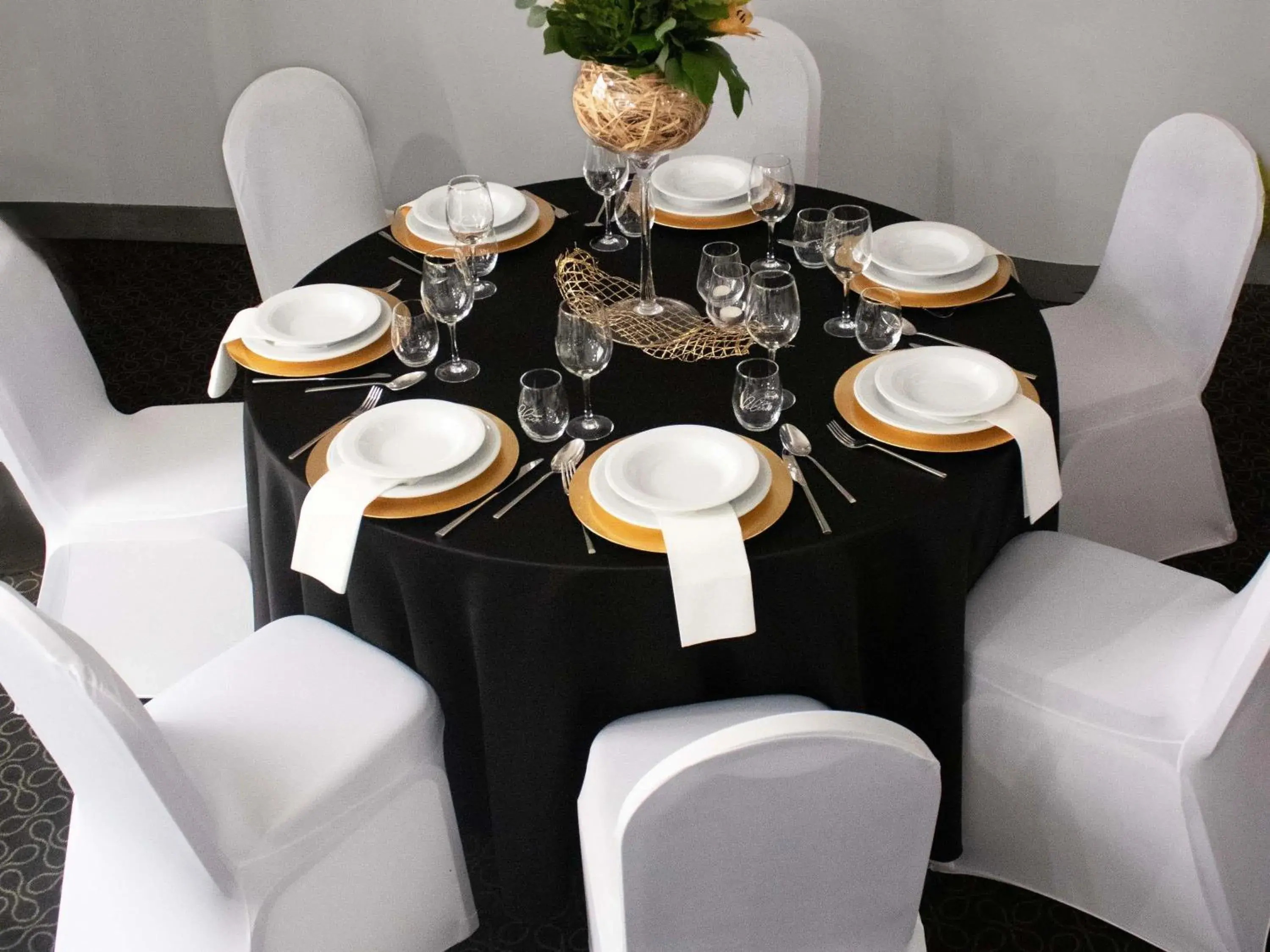 Restaurant/places to eat in ibis Styles Bielsko Biala Restaurant/places to eat in ibis Styles Bielsko Biala