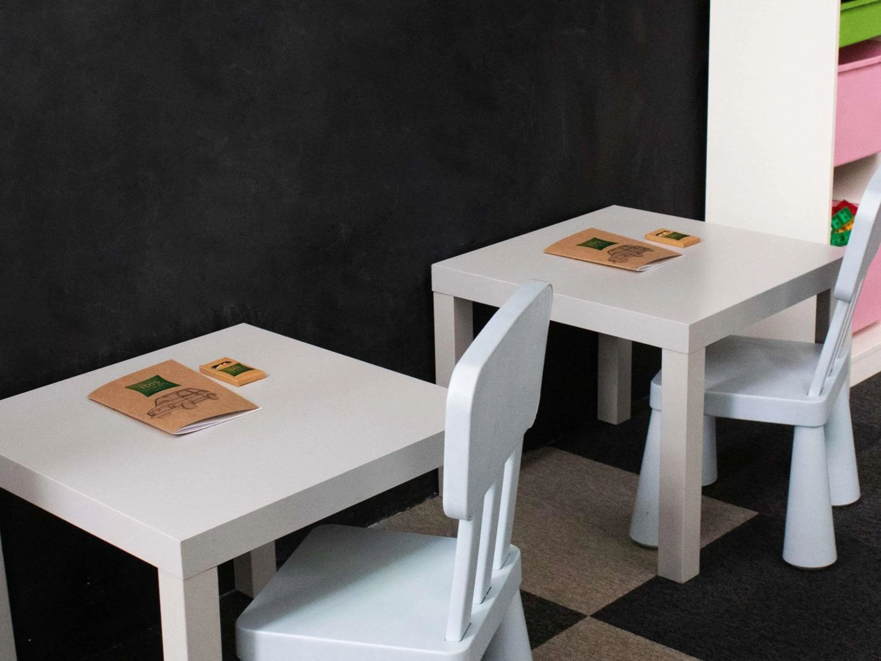 Other in ibis Styles Bielsko Biala