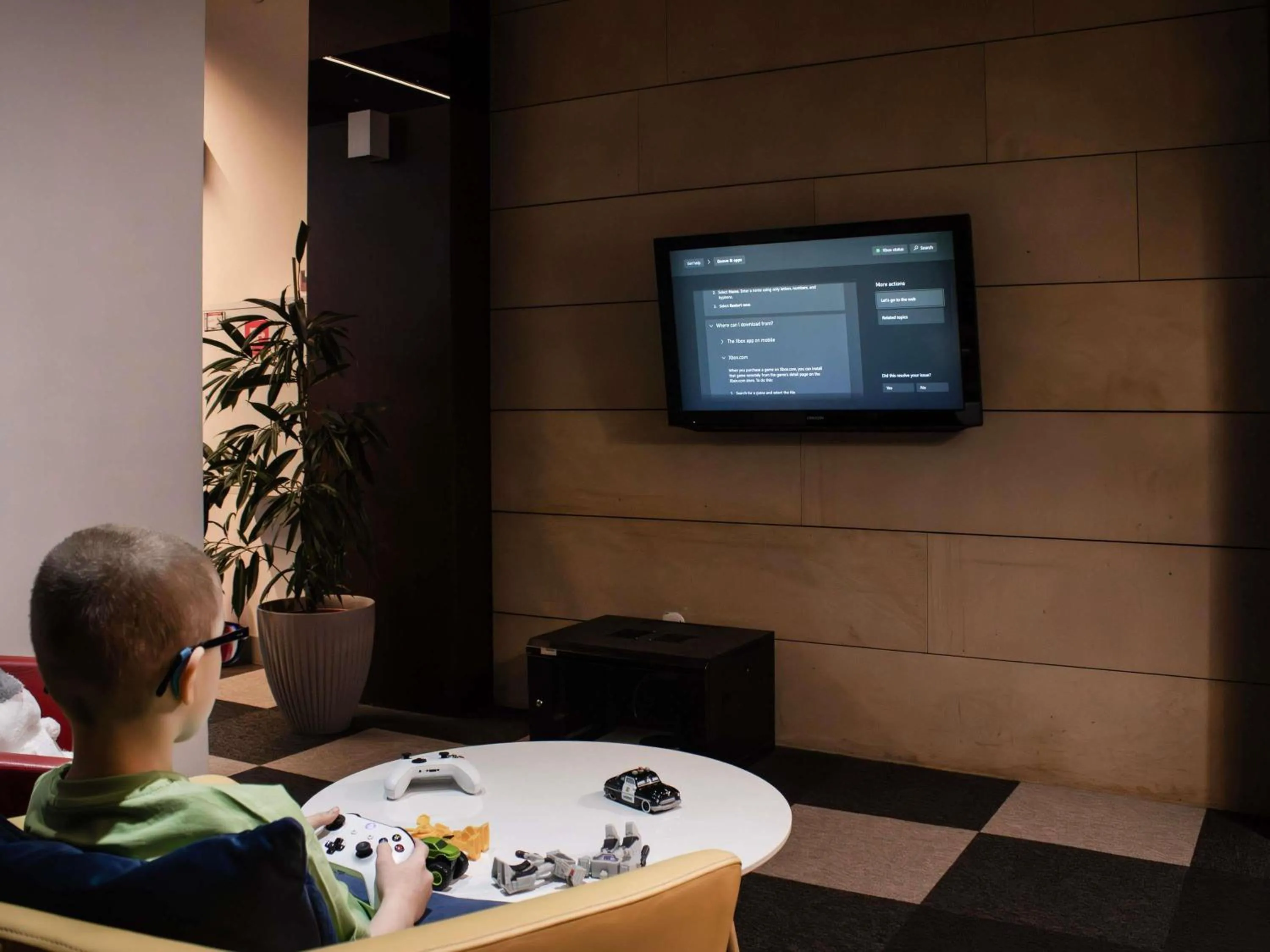 Other in ibis Styles Bielsko Biala