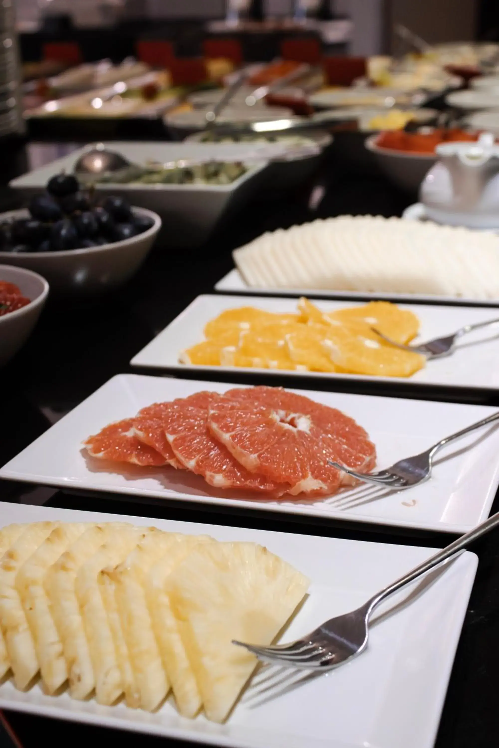 Food in ibis Styles Bielsko Biala Food in ibis Styles Bielsko Biala