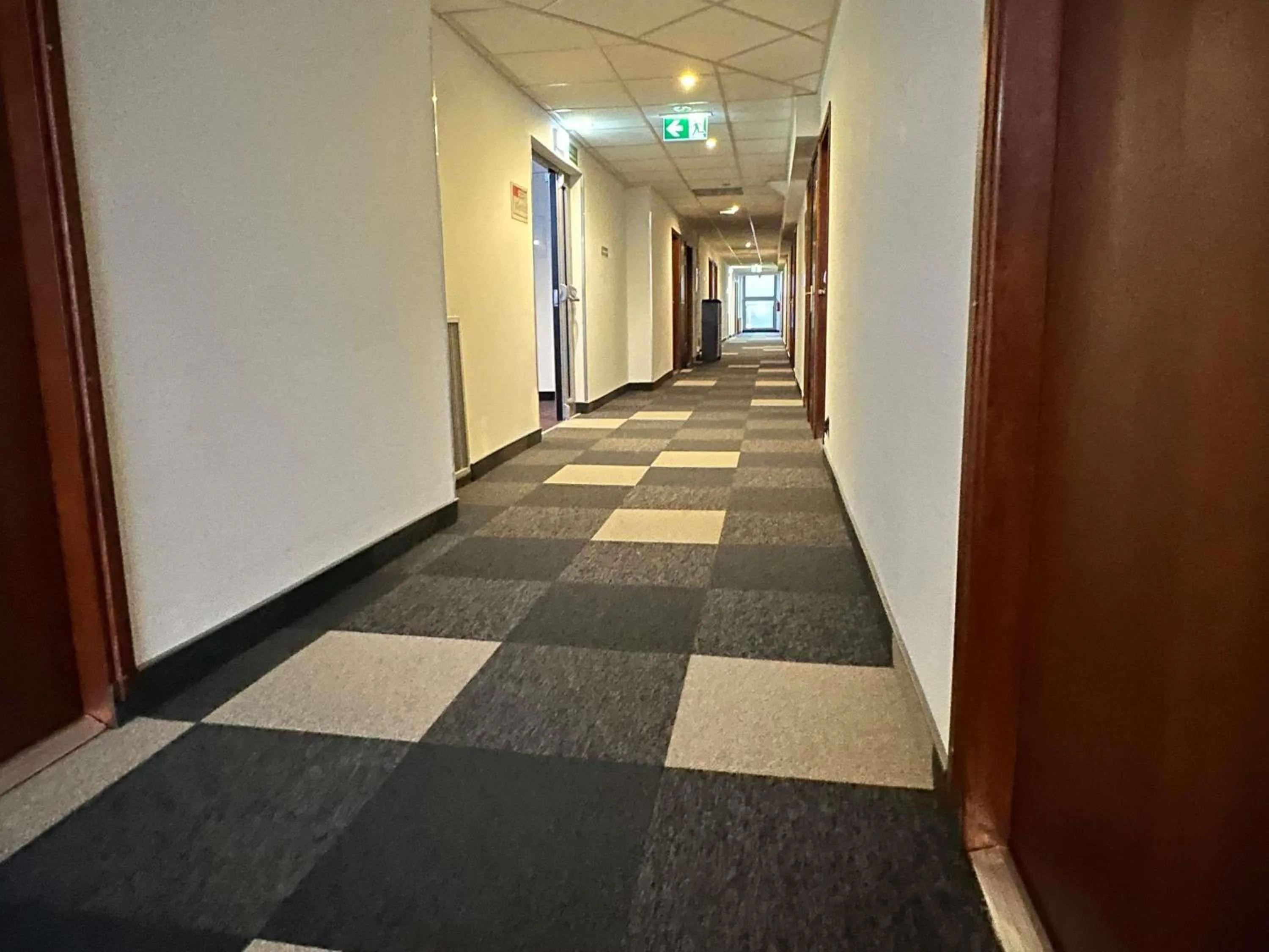 Other in ibis Styles Bielsko Biala