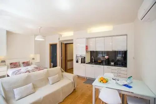LivingPorto Apartments by Porto City Hosts LivingPorto Apartments by Porto City Hosts