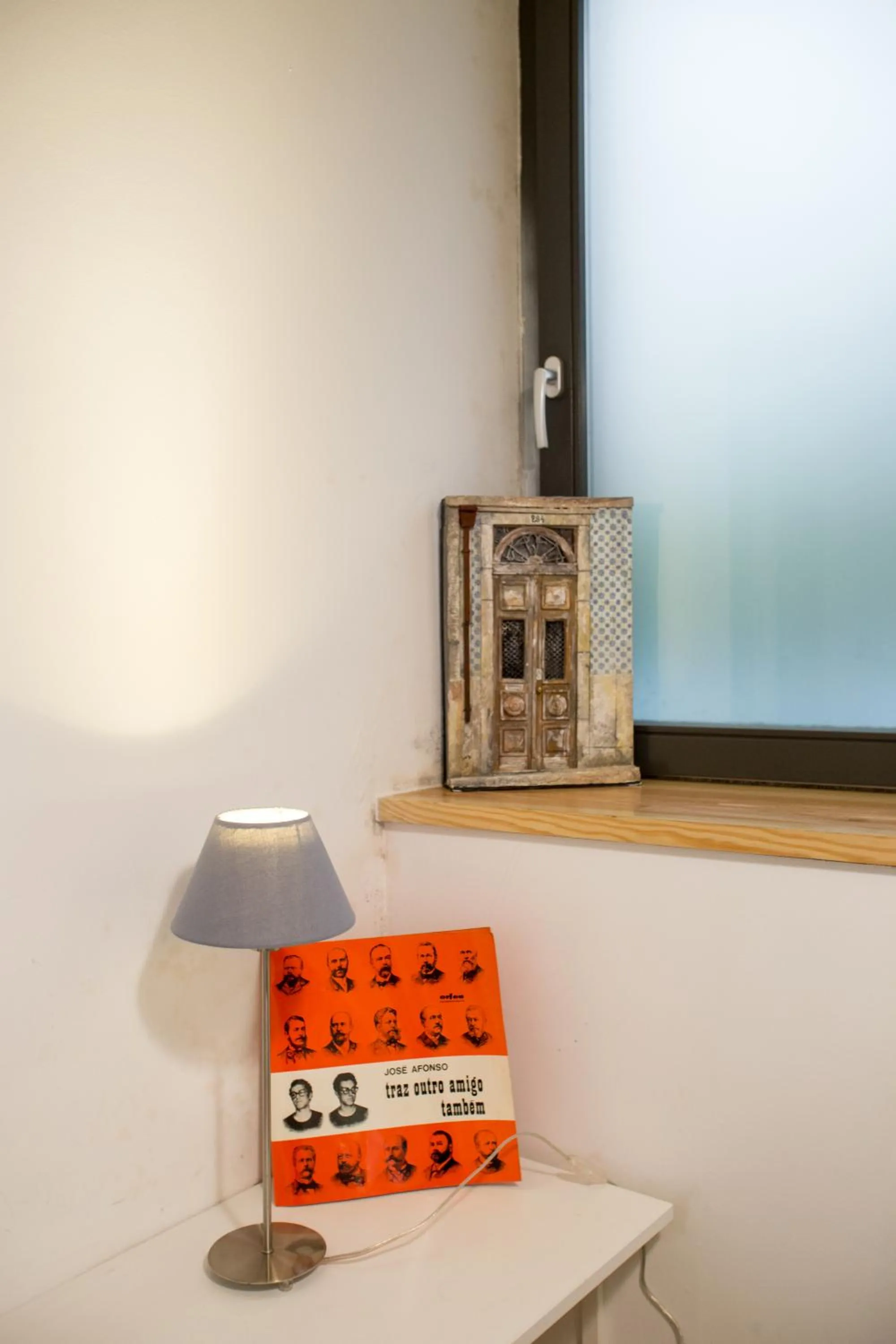 Other in LivingPorto Apartments by Porto City Hosts