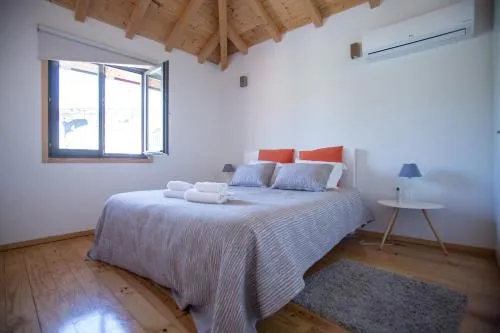 LivingPorto Apartments by Porto City Hosts