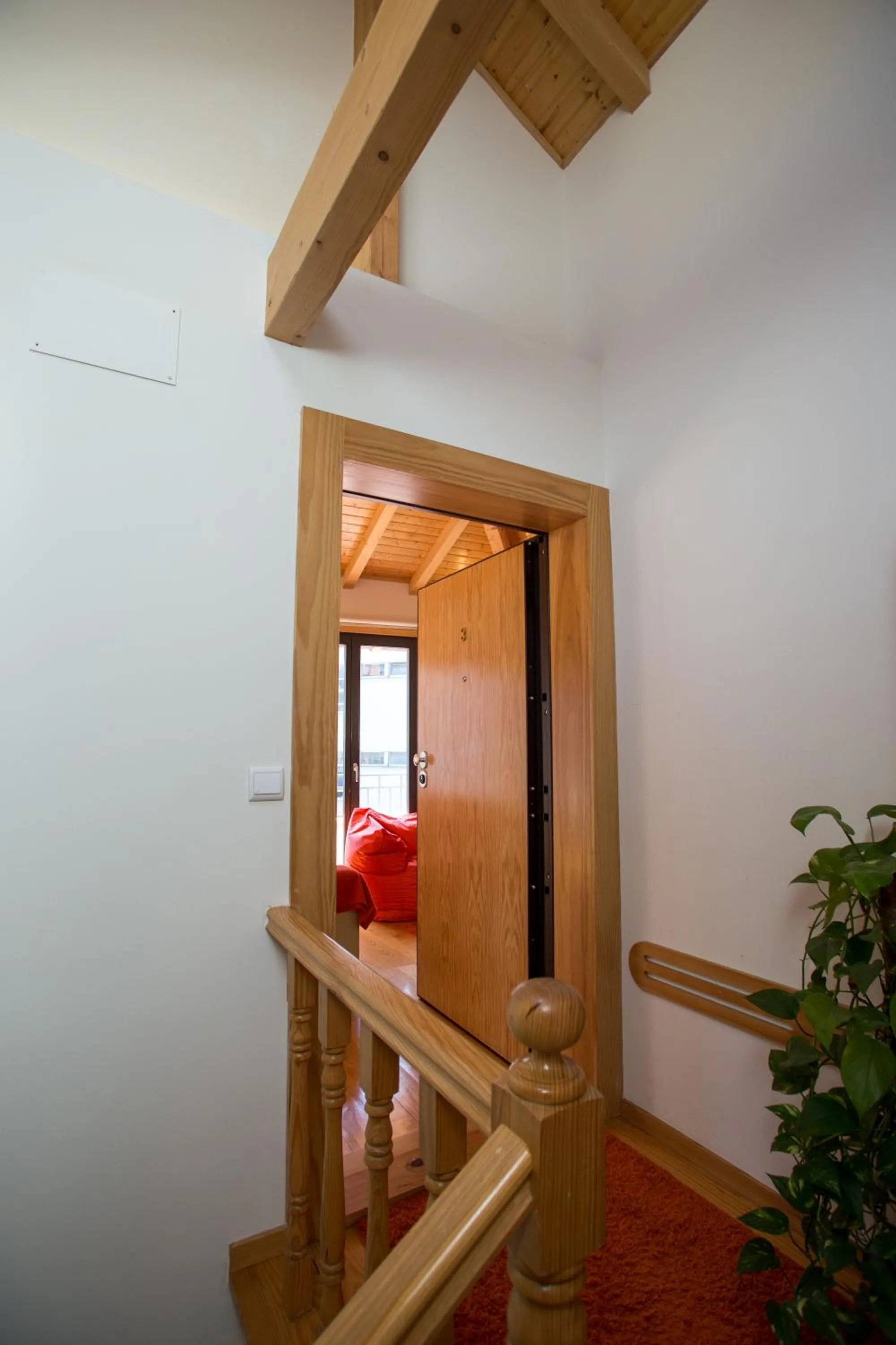 Other in LivingPorto Apartments by Porto City Hosts