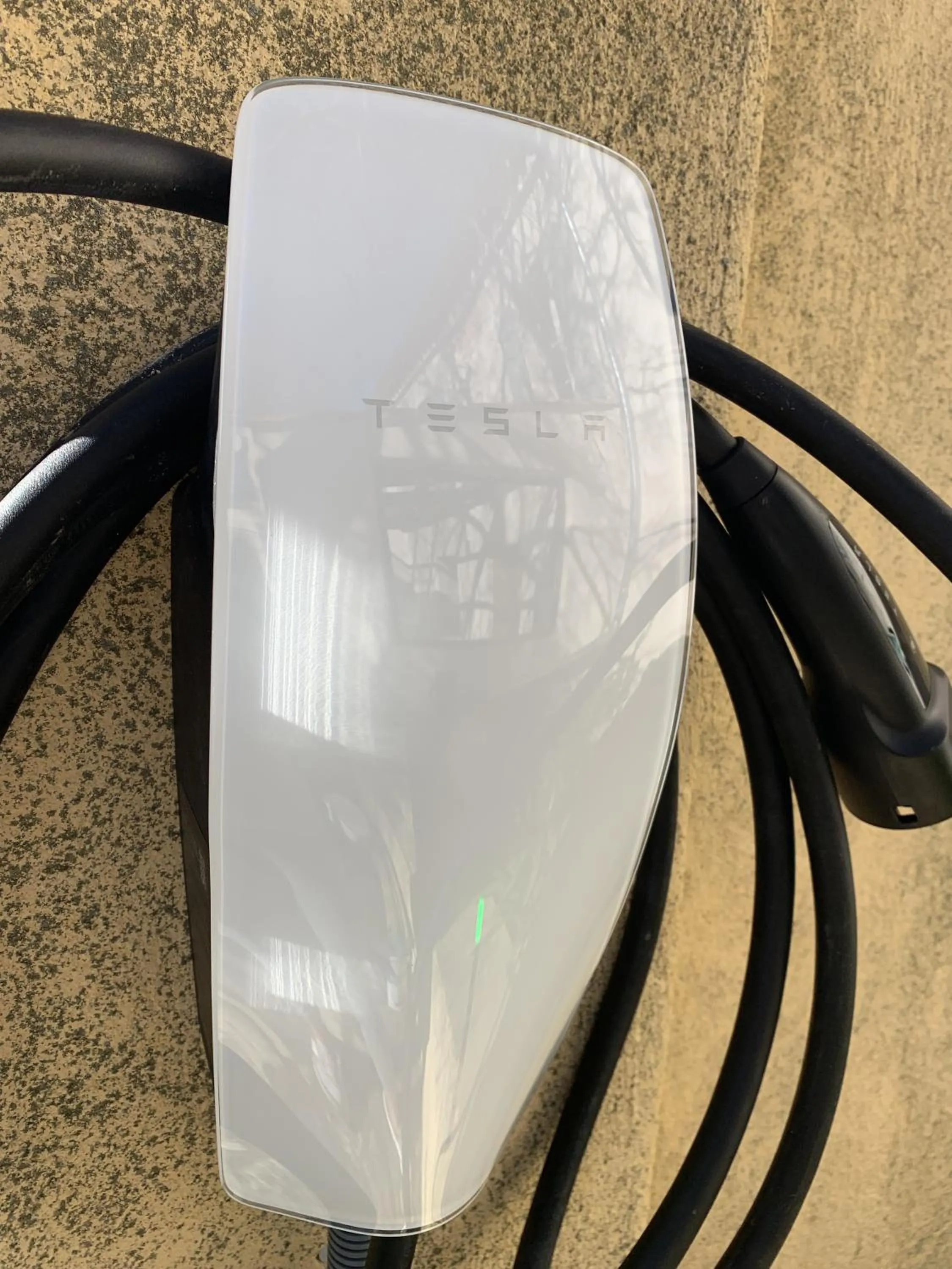 Area and facilities in Bastide Sainte Trinide