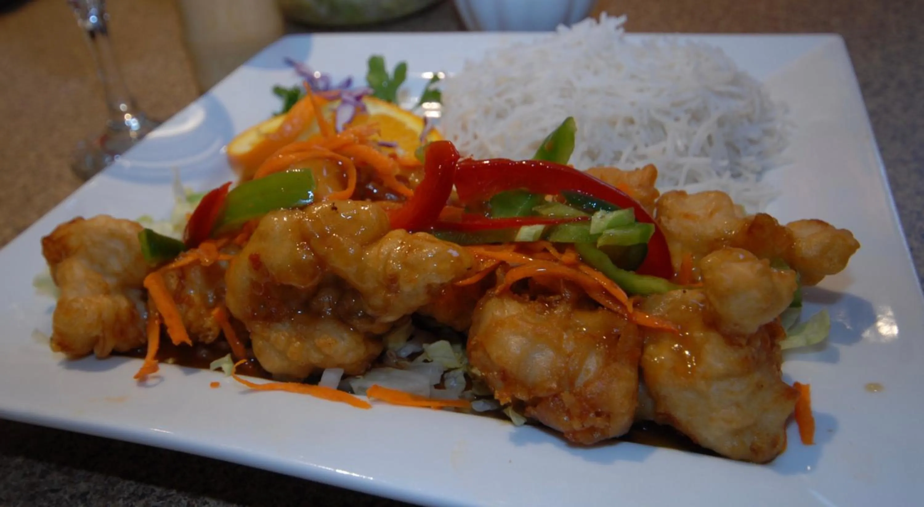 Meals in Motel Et Condo Chez Charley