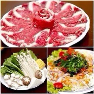 A1 Hotel - Dien Bien Phu