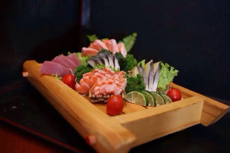 A1 Hotel - Dien Bien Phu