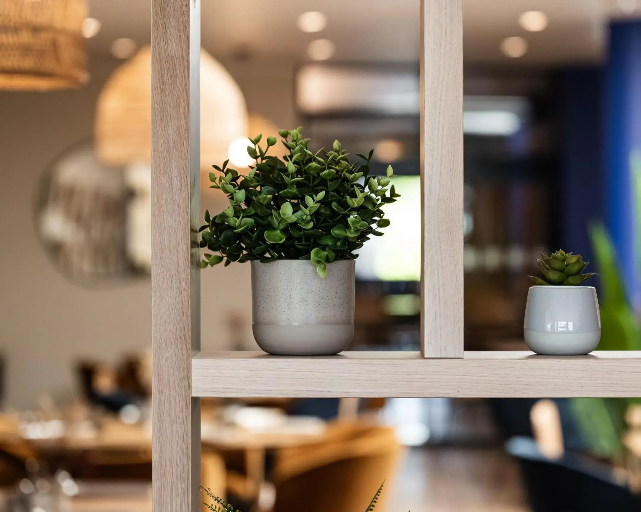 Restaurant/places to eat in 7Hotel&Spa Restaurant/places to eat in 7Hotel&Spa