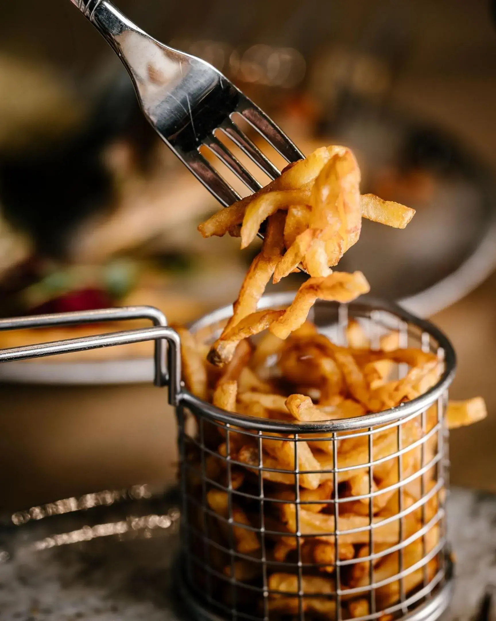 Restaurant/places to eat in 7Hotel&Spa Restaurant/places to eat in 7Hotel&Spa