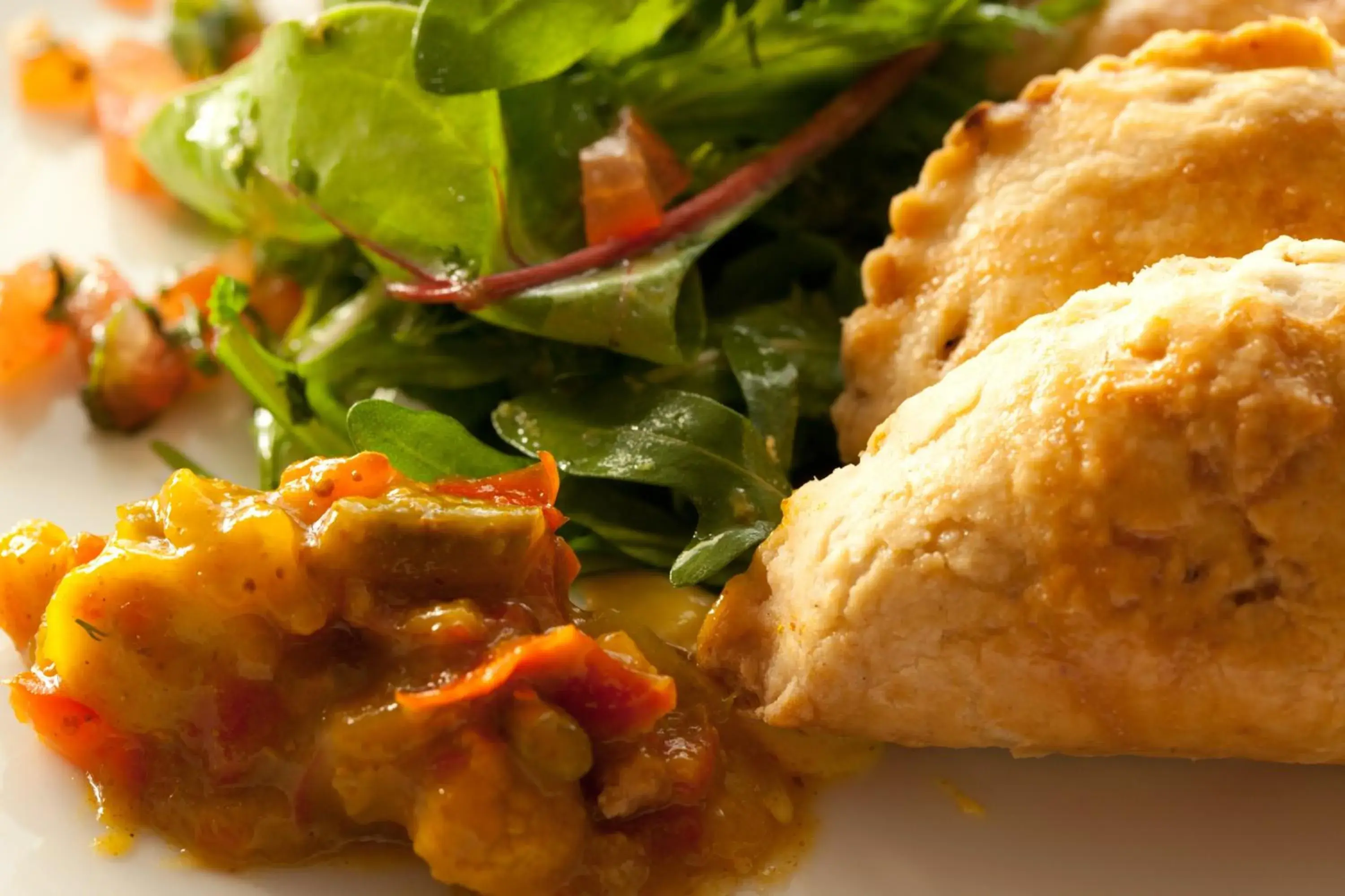 Food and drinks in The Lamplighter Dining ~ Rooms Food and drinks in The Lamplighter Dining ~ Rooms