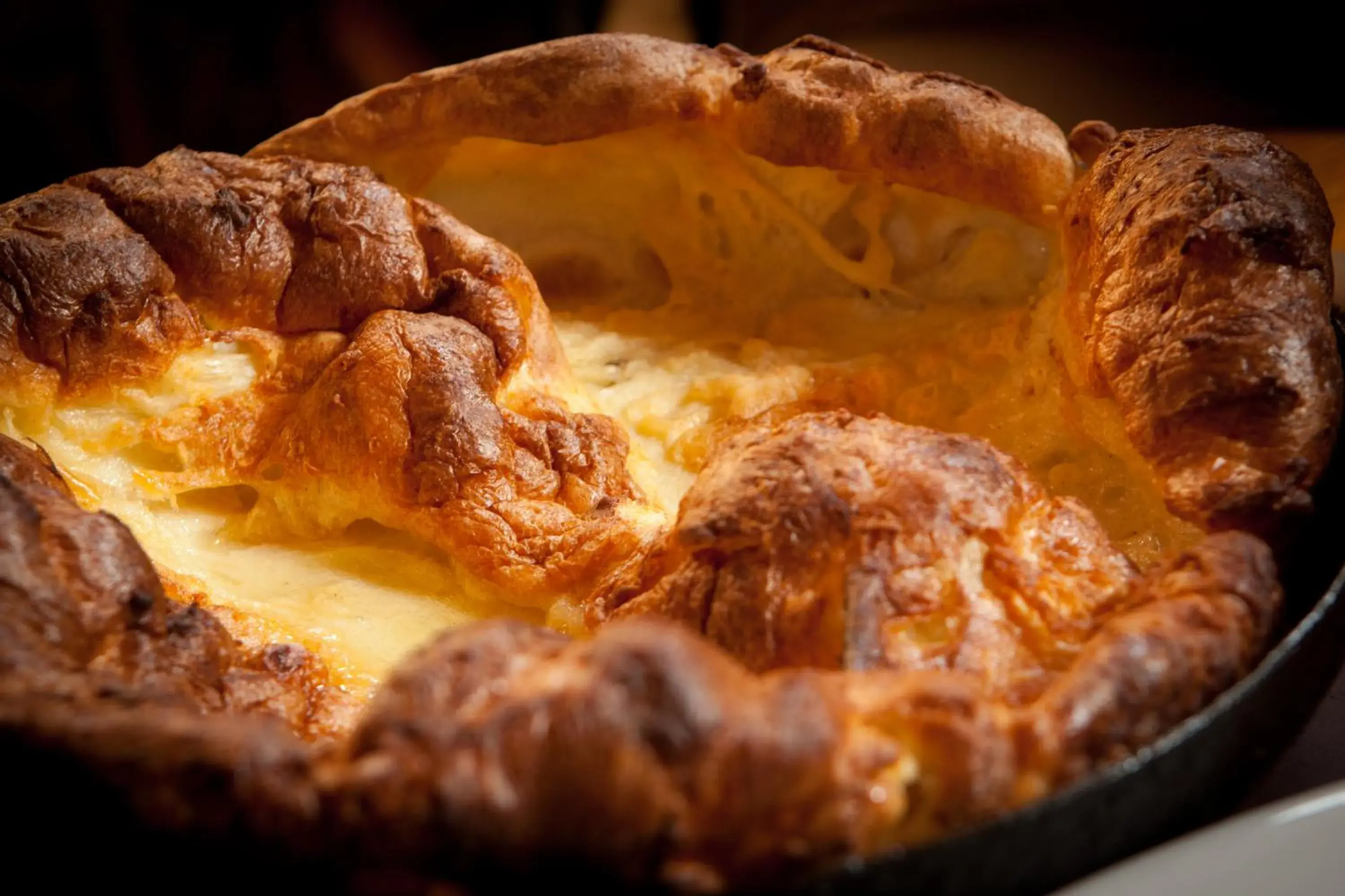 Food and drinks in The Lamplighter Dining ~ Rooms Food and drinks in The Lamplighter Dining ~ Rooms