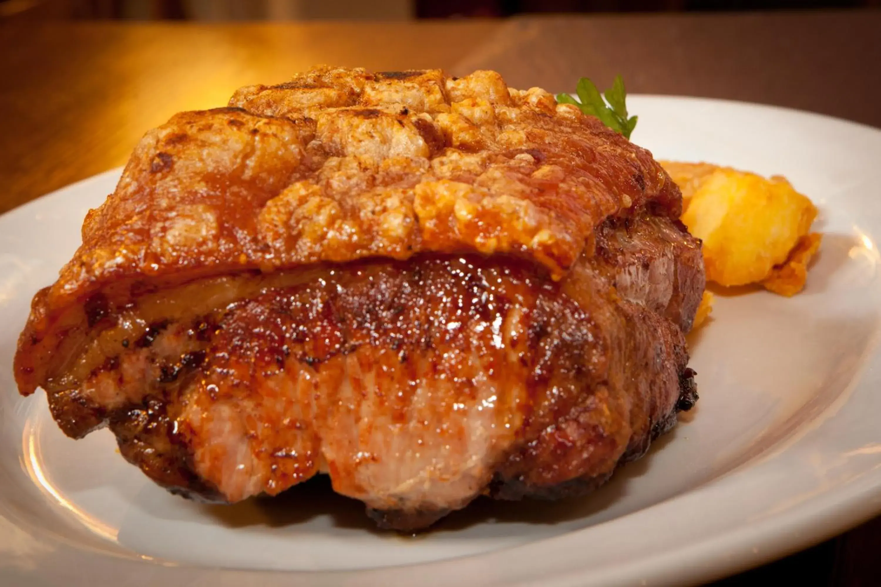 Food and drinks in The Lamplighter Dining ~ Rooms Food and drinks in The Lamplighter Dining ~ Rooms