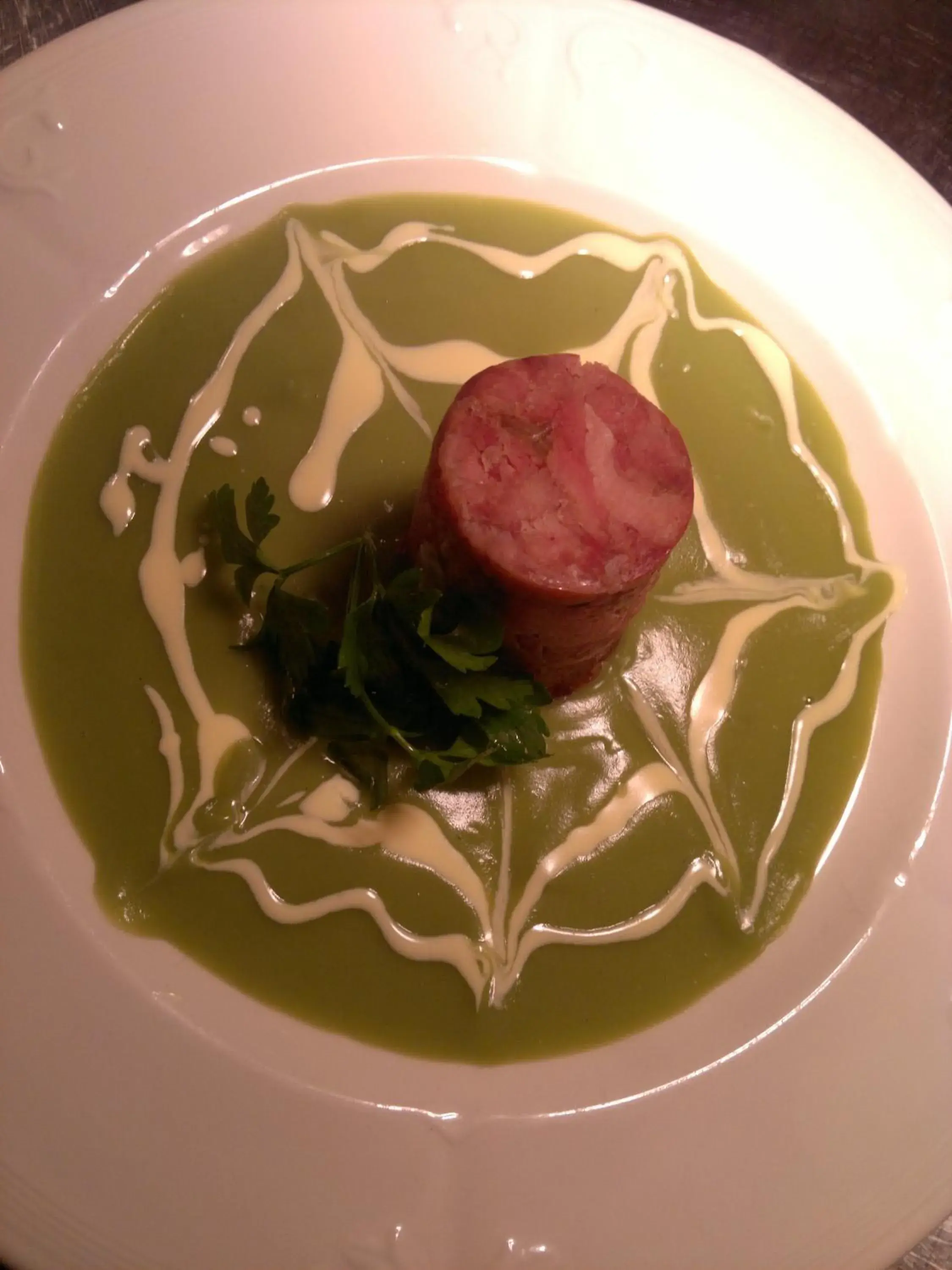 Food and drinks in The Lamplighter Dining ~ Rooms Food and drinks in The Lamplighter Dining ~ Rooms