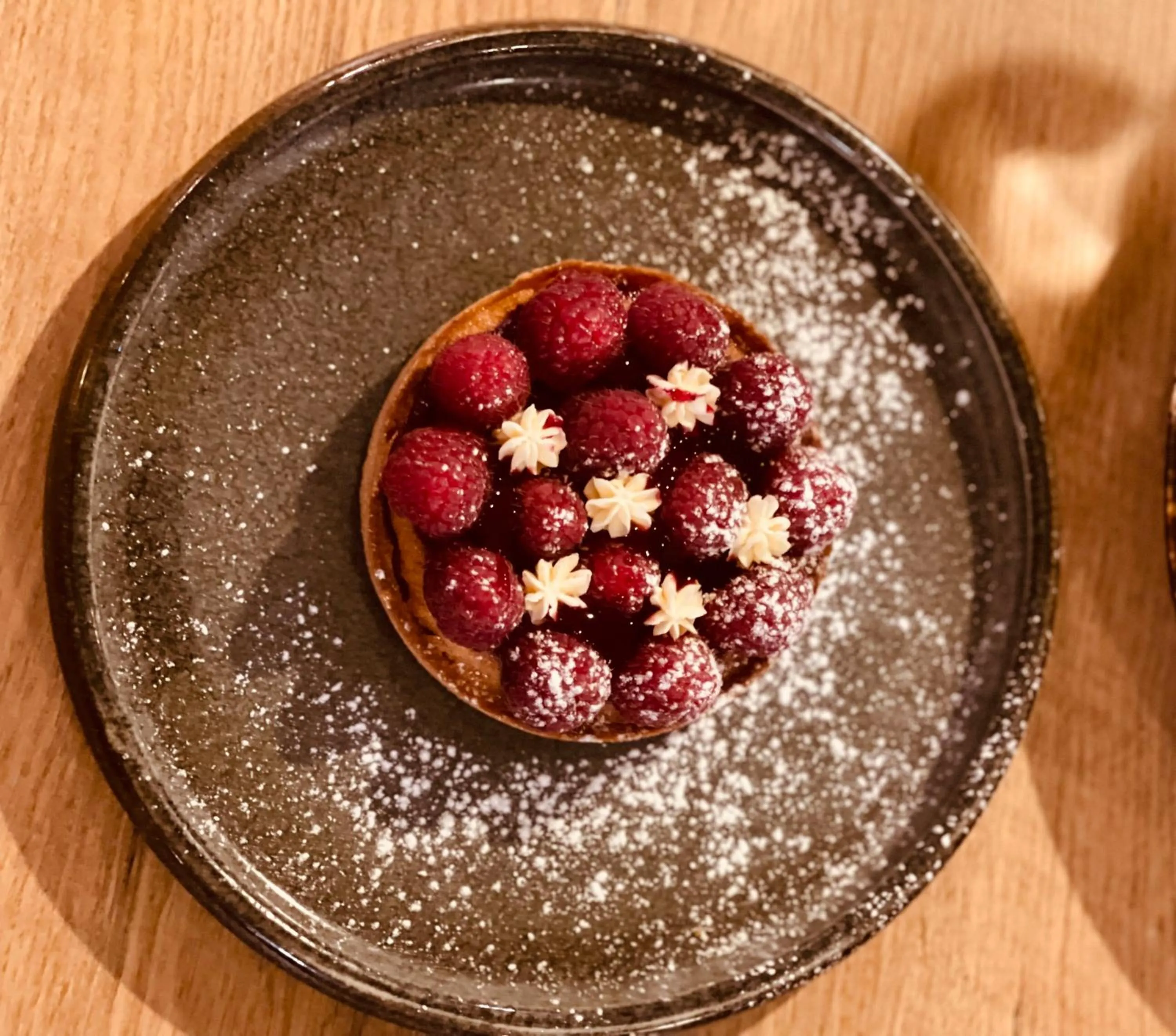 Hotel Restaurant L'Europe