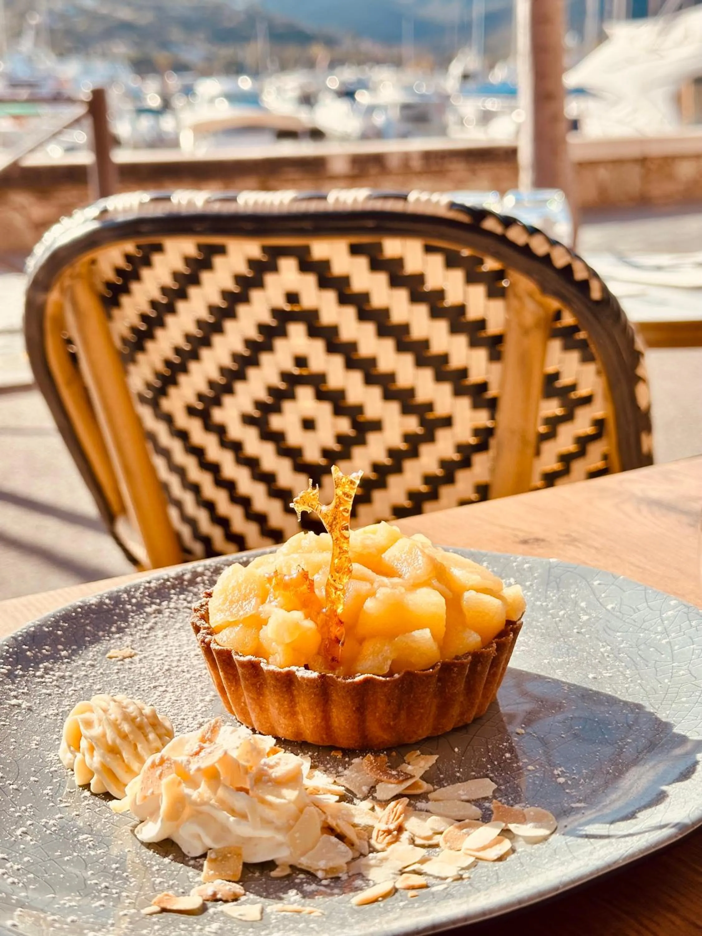 Hotel Restaurant L'Europe