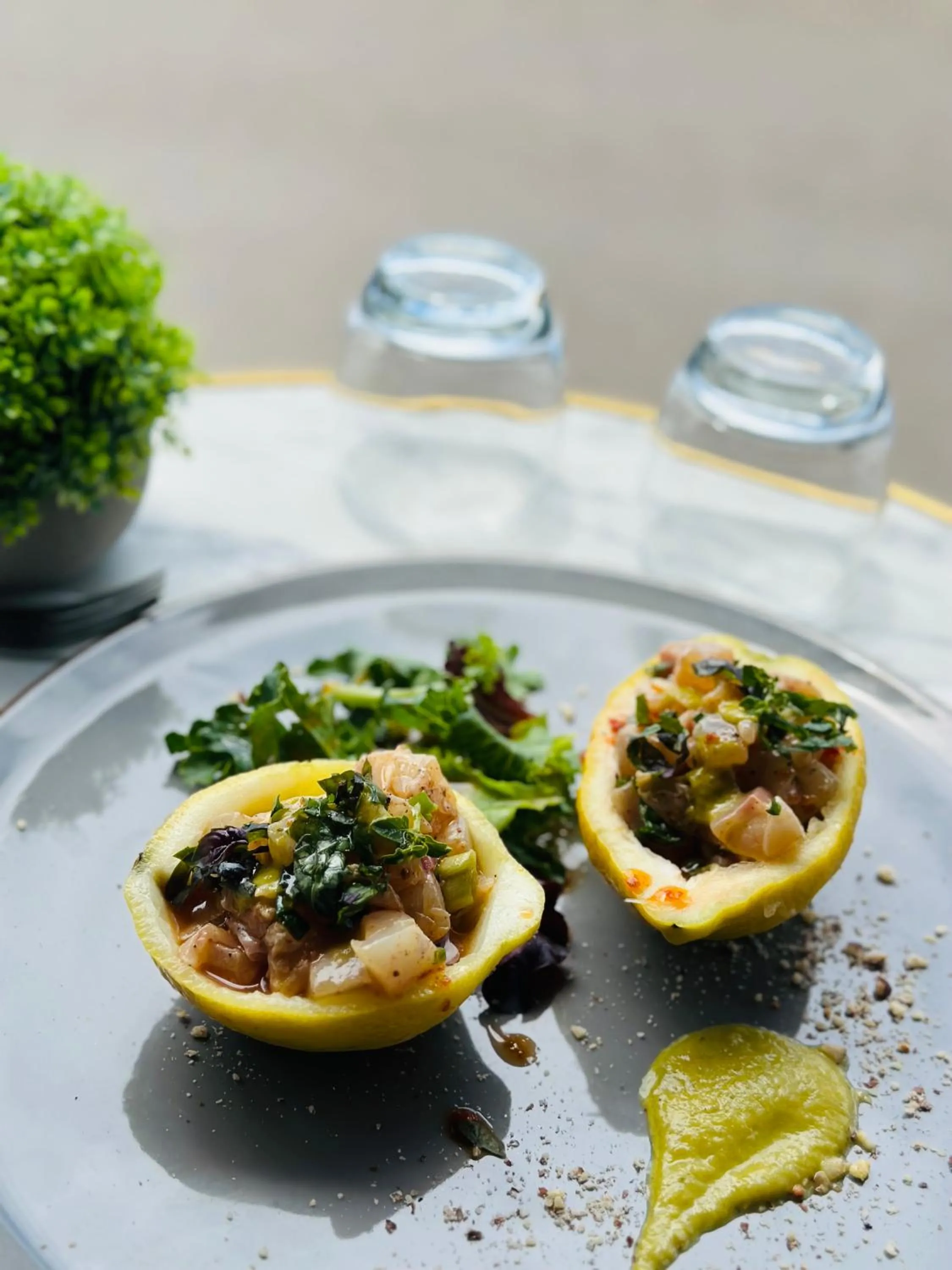 Hotel Restaurant L'Europe