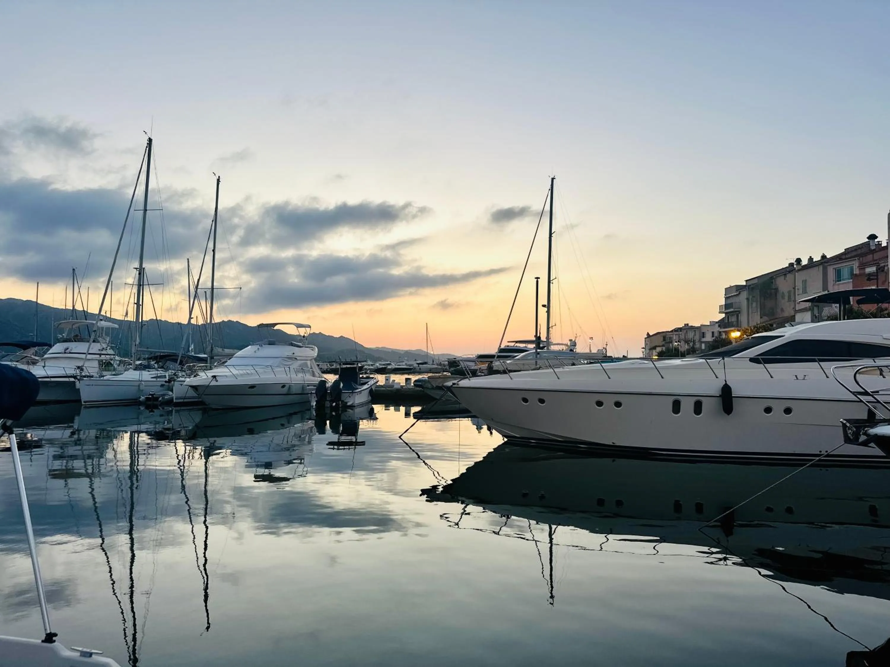 Hotel Restaurant L'Europe