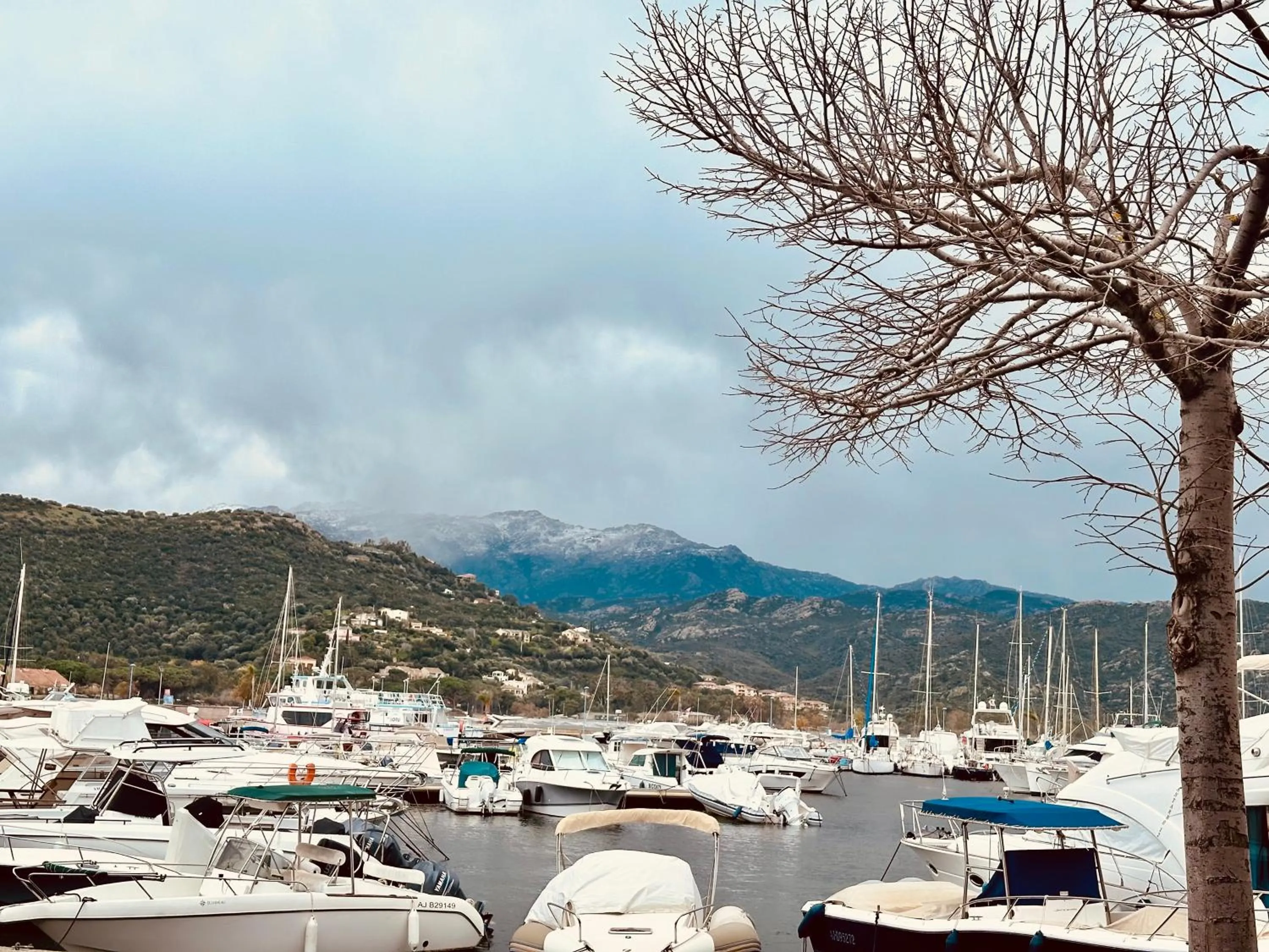 Hotel Restaurant L'Europe