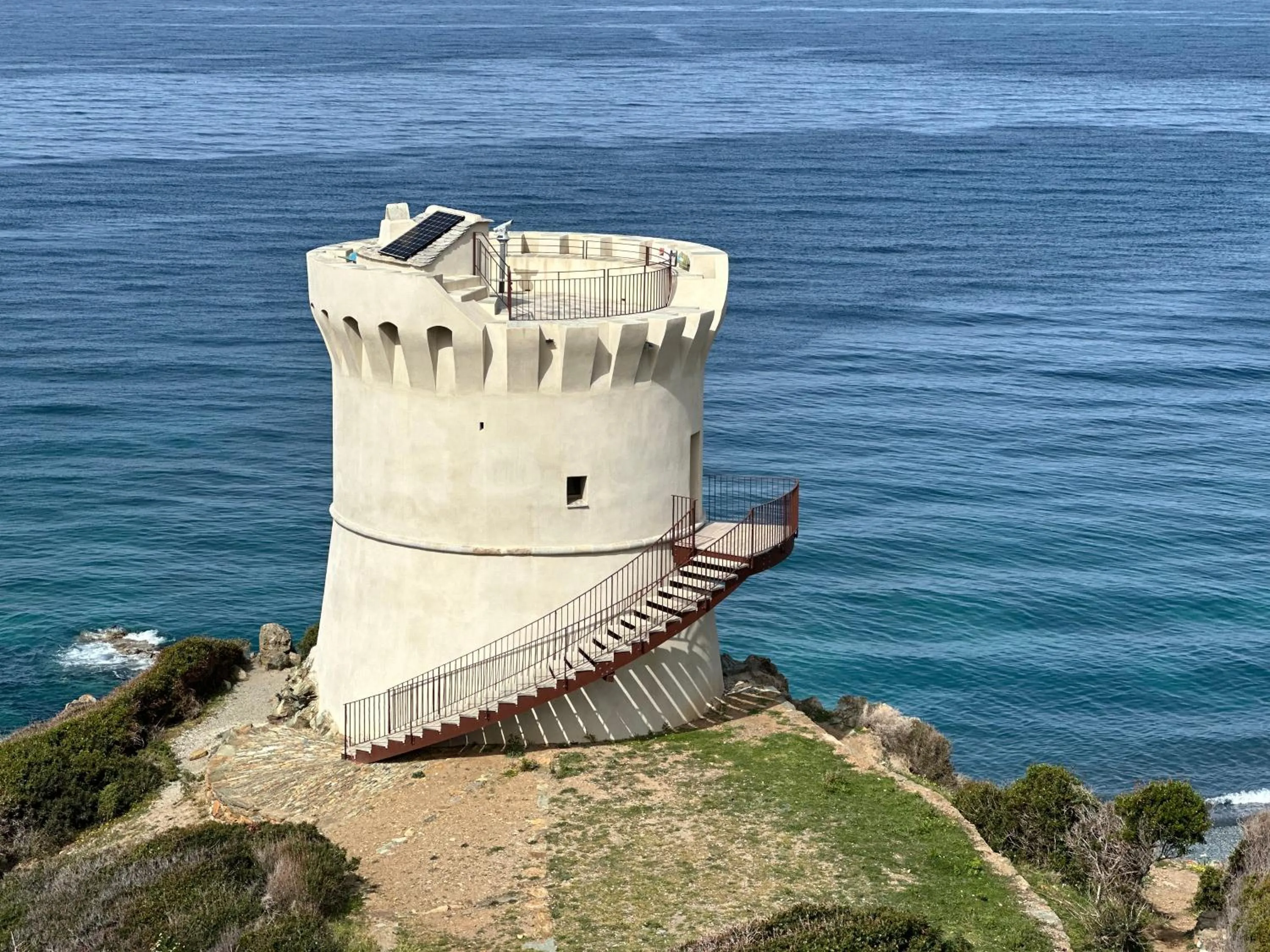 Hotel Restaurant L'Europe