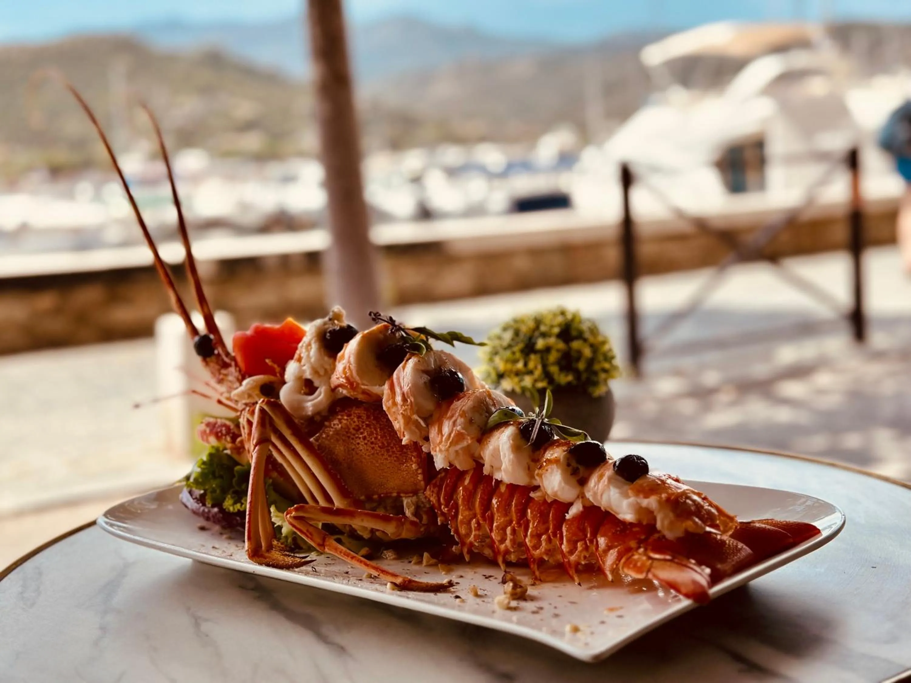 Hotel Restaurant L'Europe