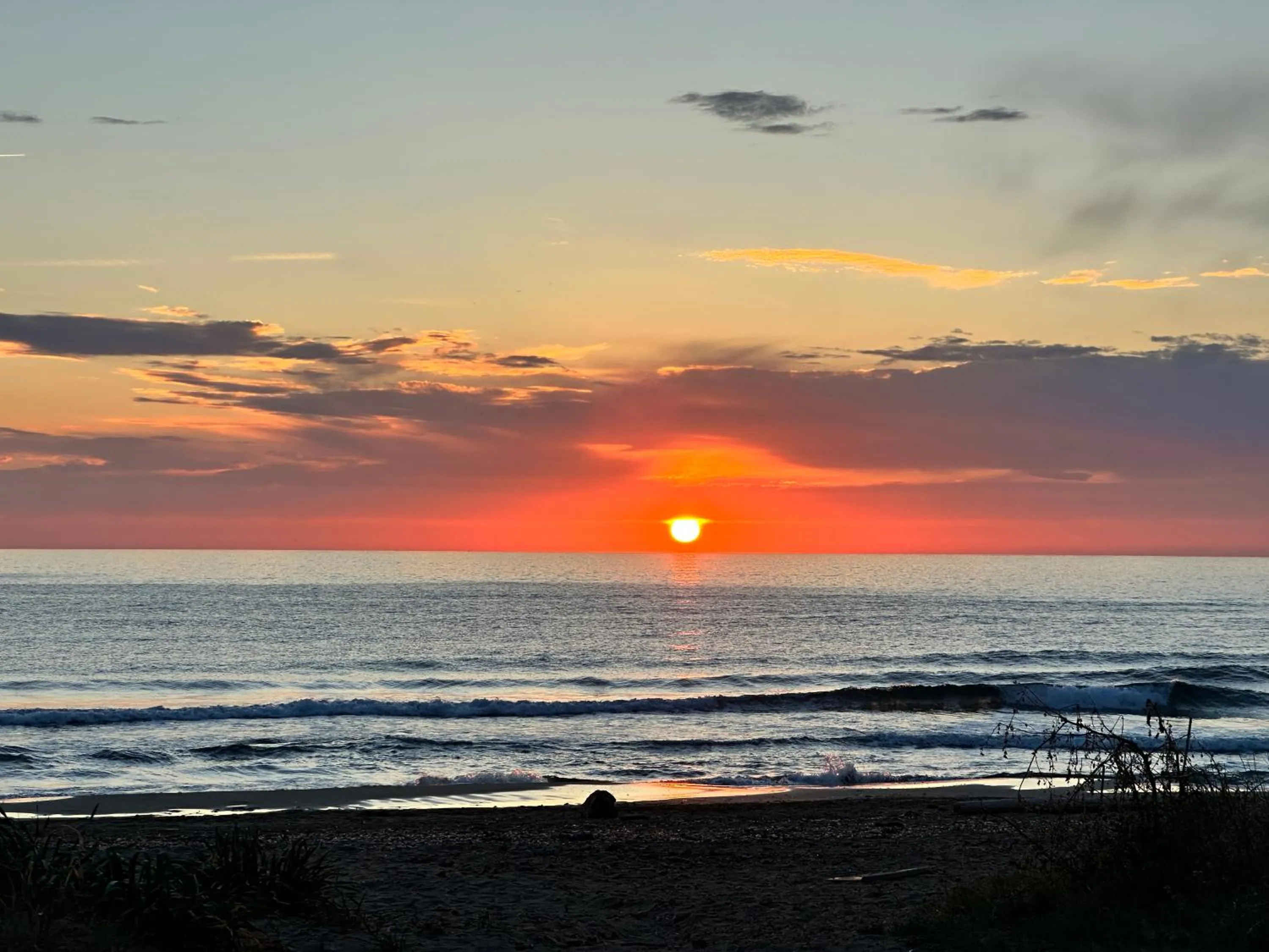 Hotel Restaurant L'Europe