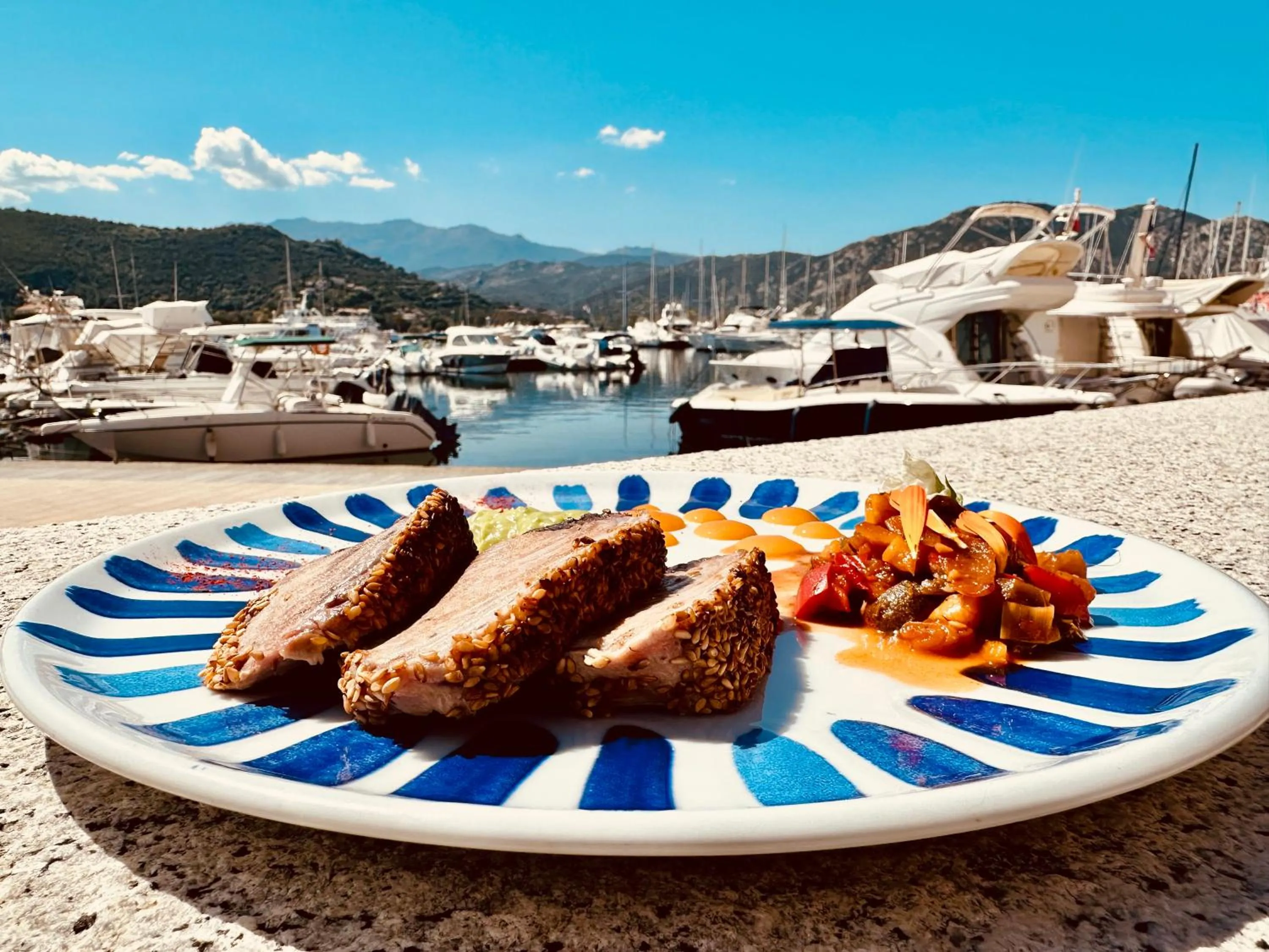 Hotel Restaurant L'Europe