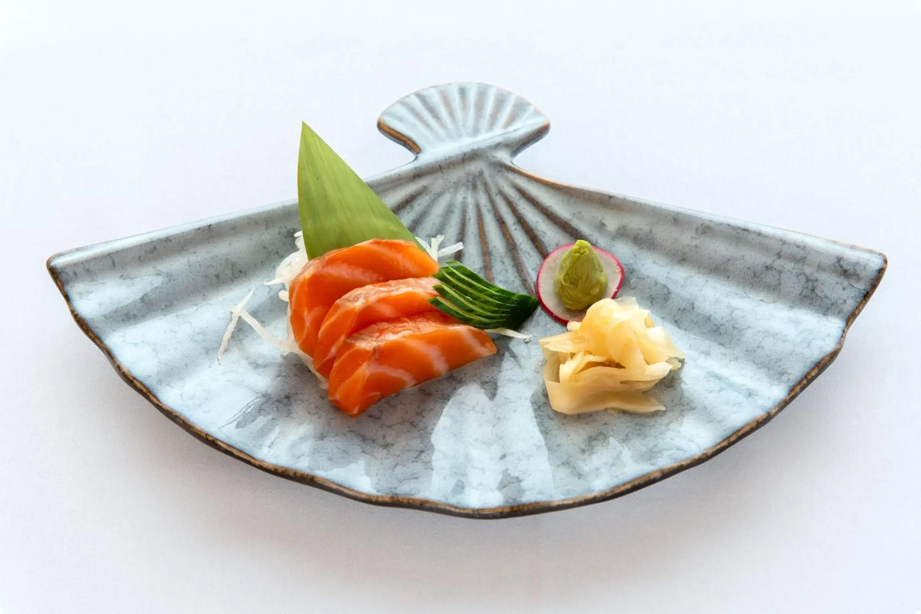 Restaurant/places to eat in Keppels Head Hotel Restaurant/places to eat in Keppels Head Hotel