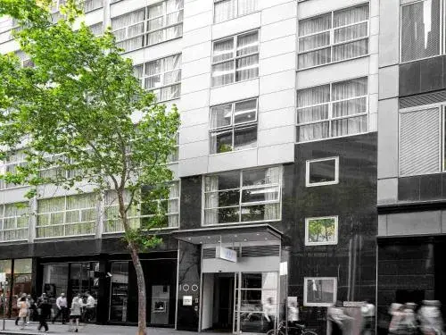 Mantra 100 Exhibition Mantra 100 Exhibition