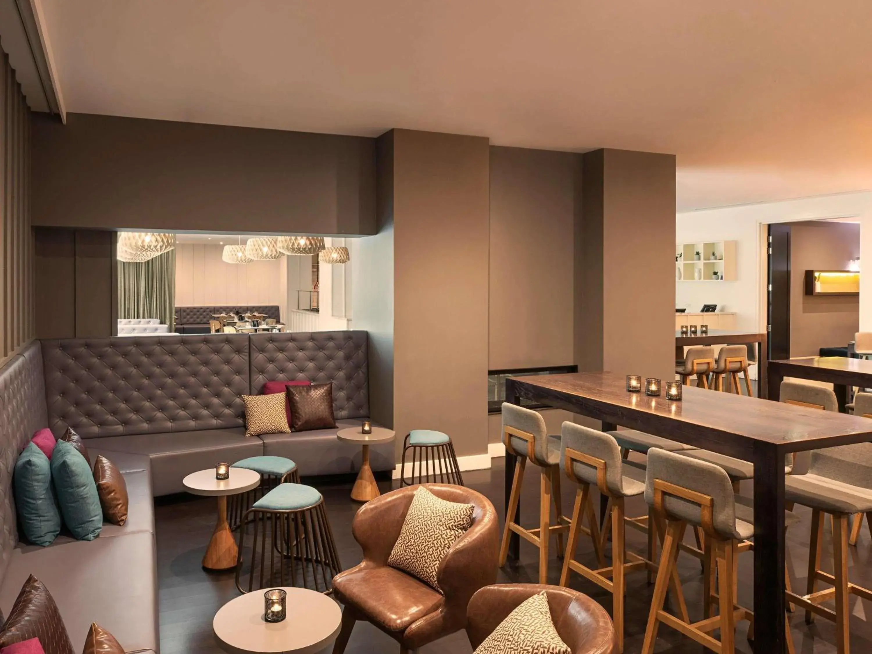 Mantra on Russell Mantra on Russell