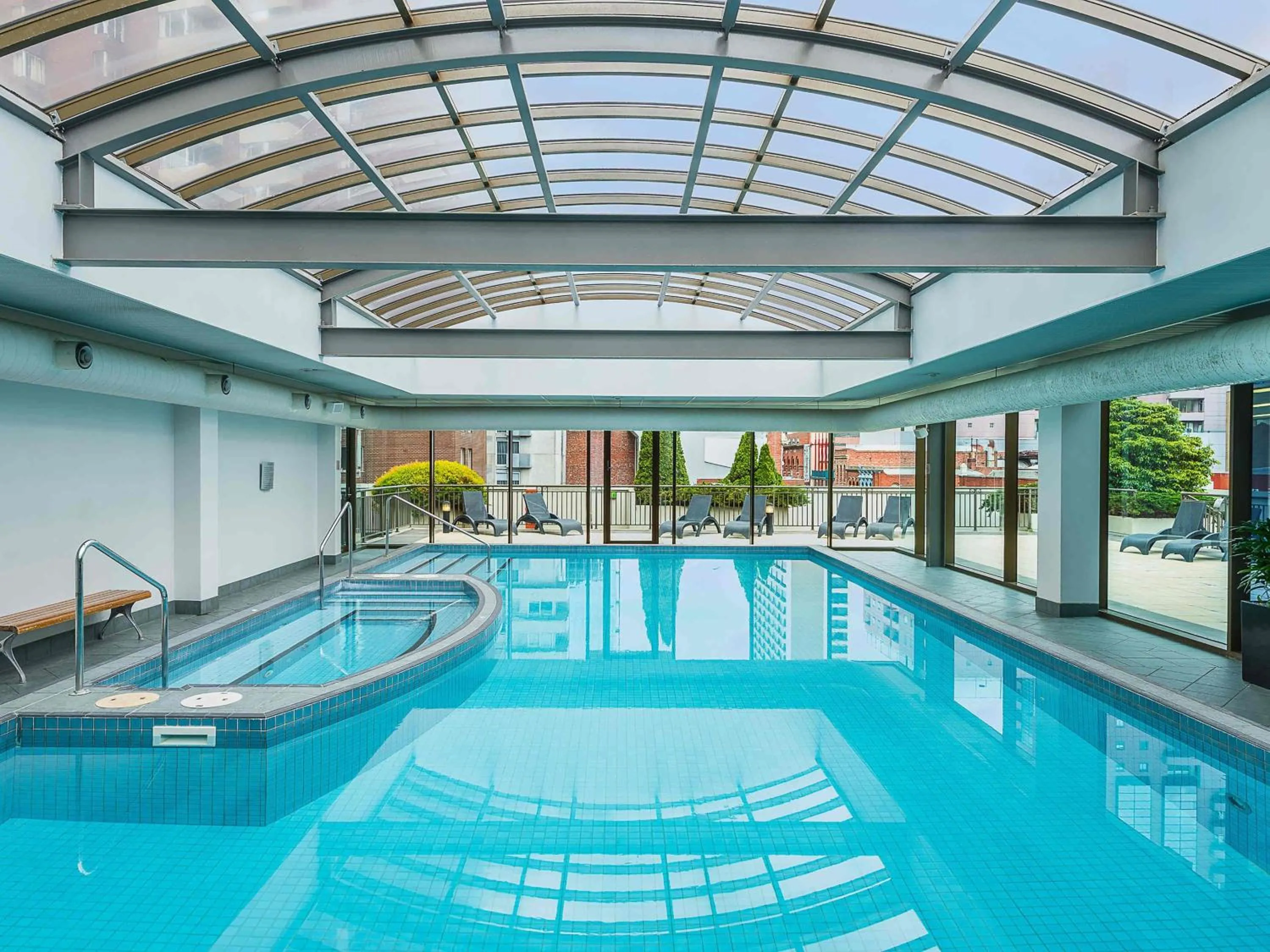 Other in Mantra on Russell