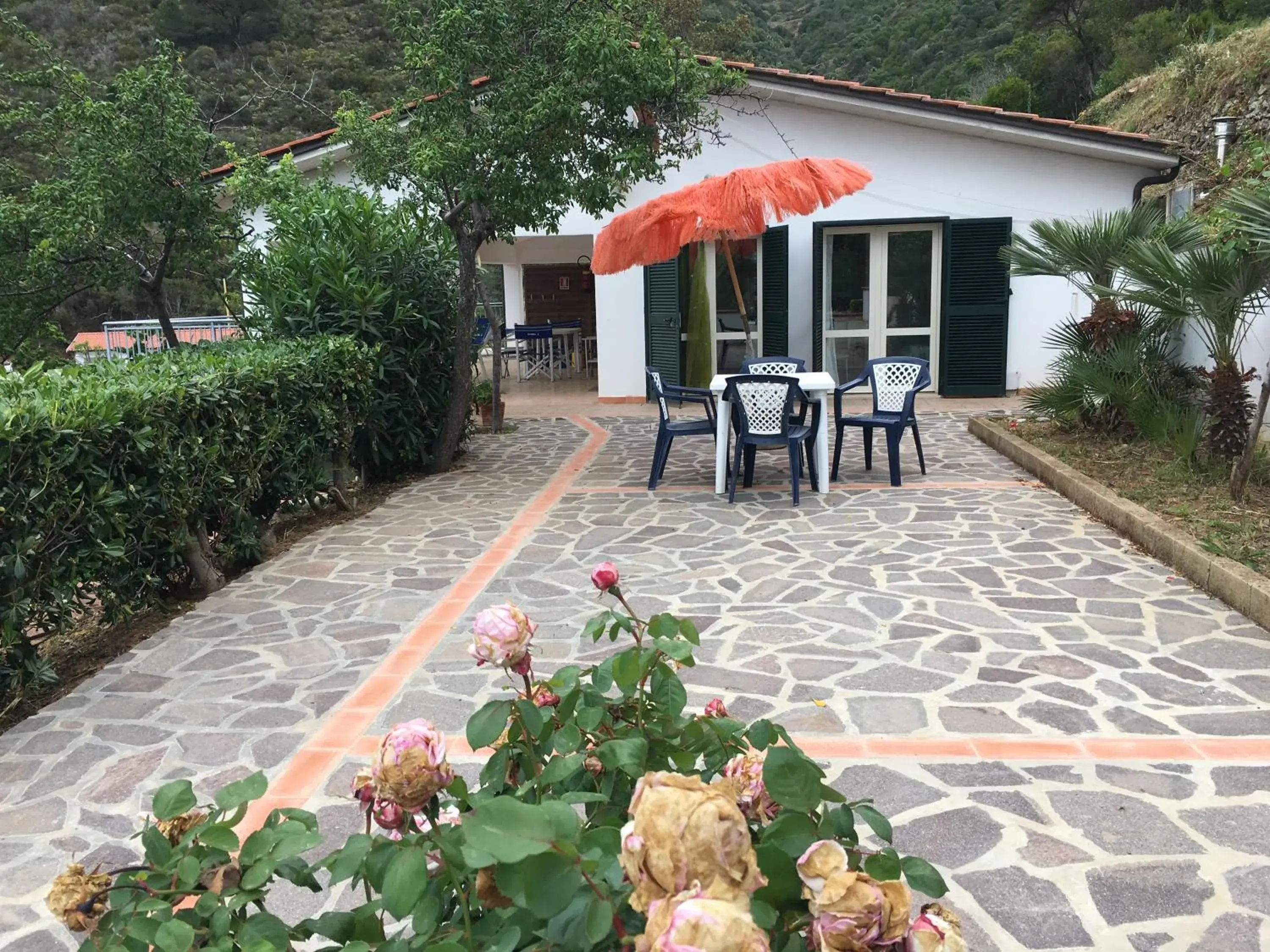 Superior Apartment in Mandel Residence by Mandel Club Superior Apartment in Mandel Residence by Mandel Club