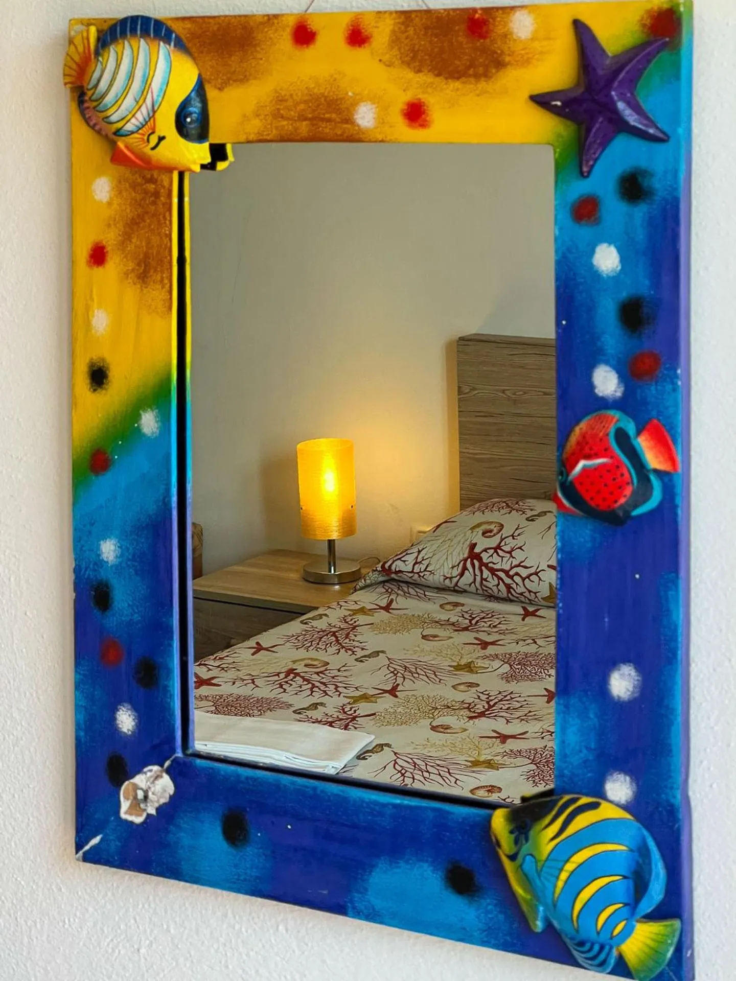 Bedroom, Bed in Mandel Residence by Mandel Club