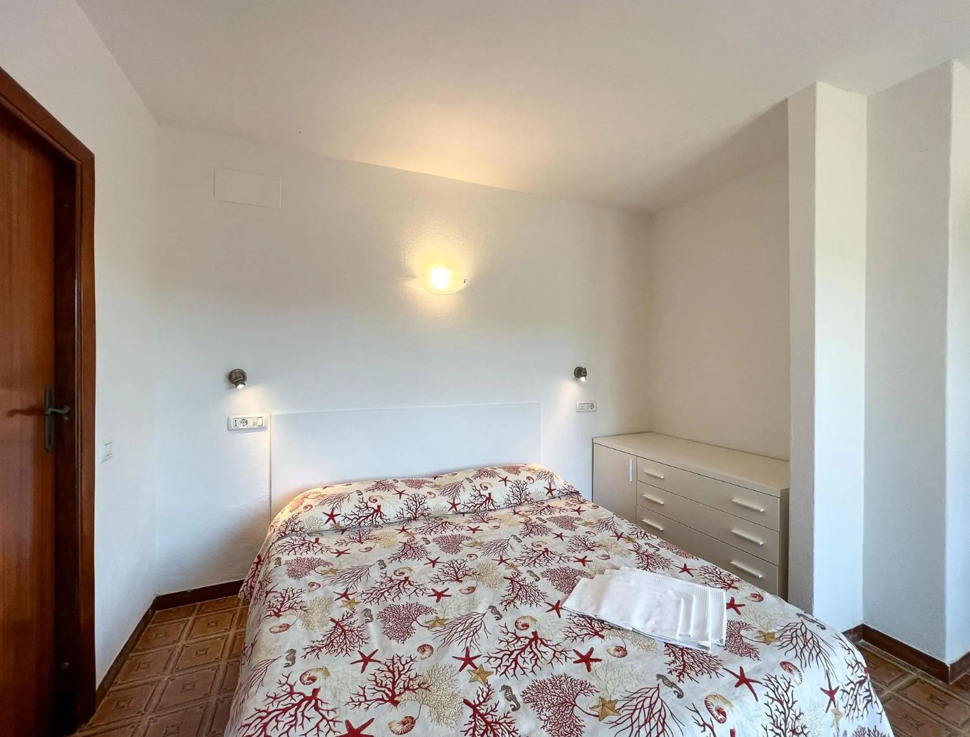 Mandel Residence by Mandel Club