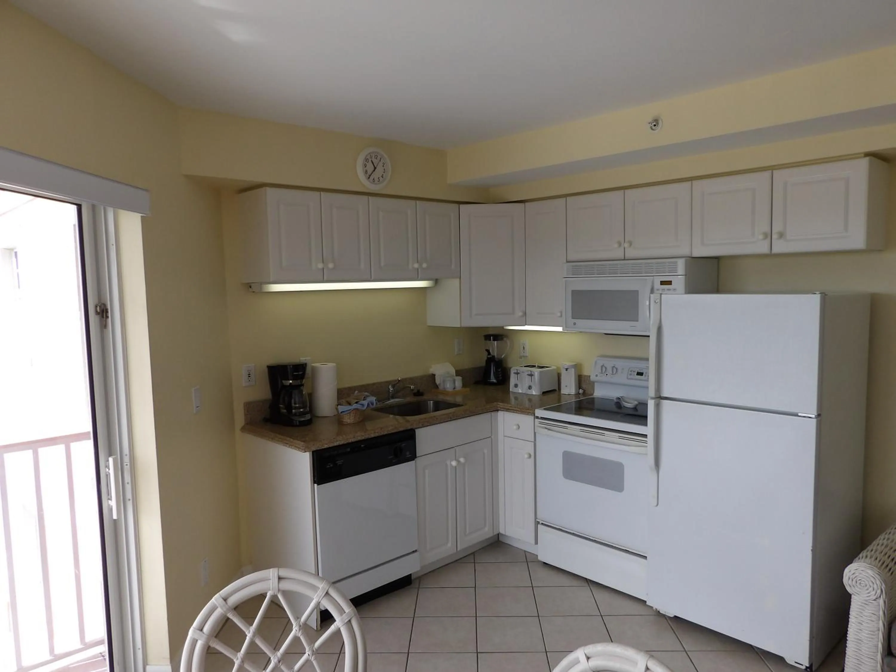 Other in Edison Beach House