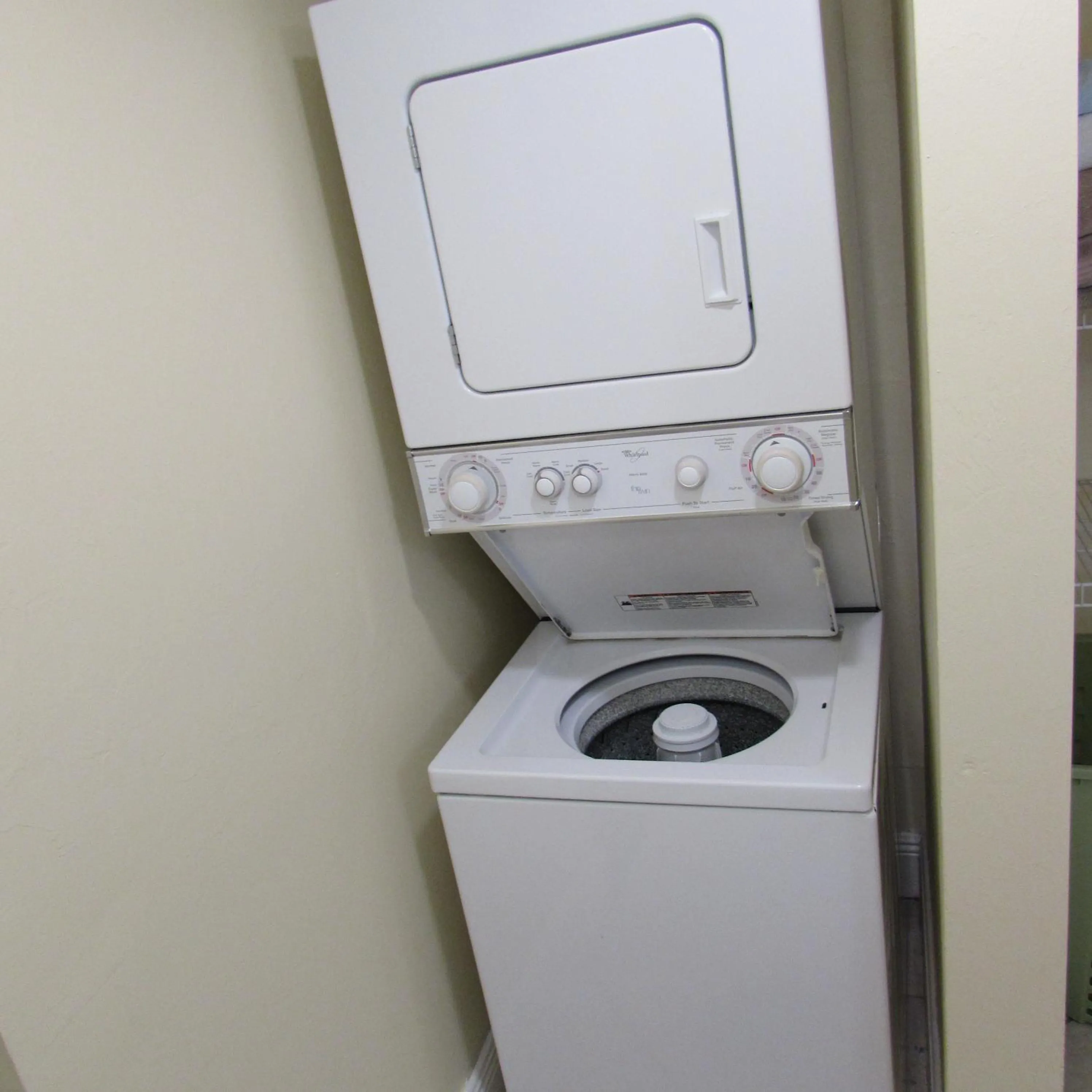 Other in Edison Beach House