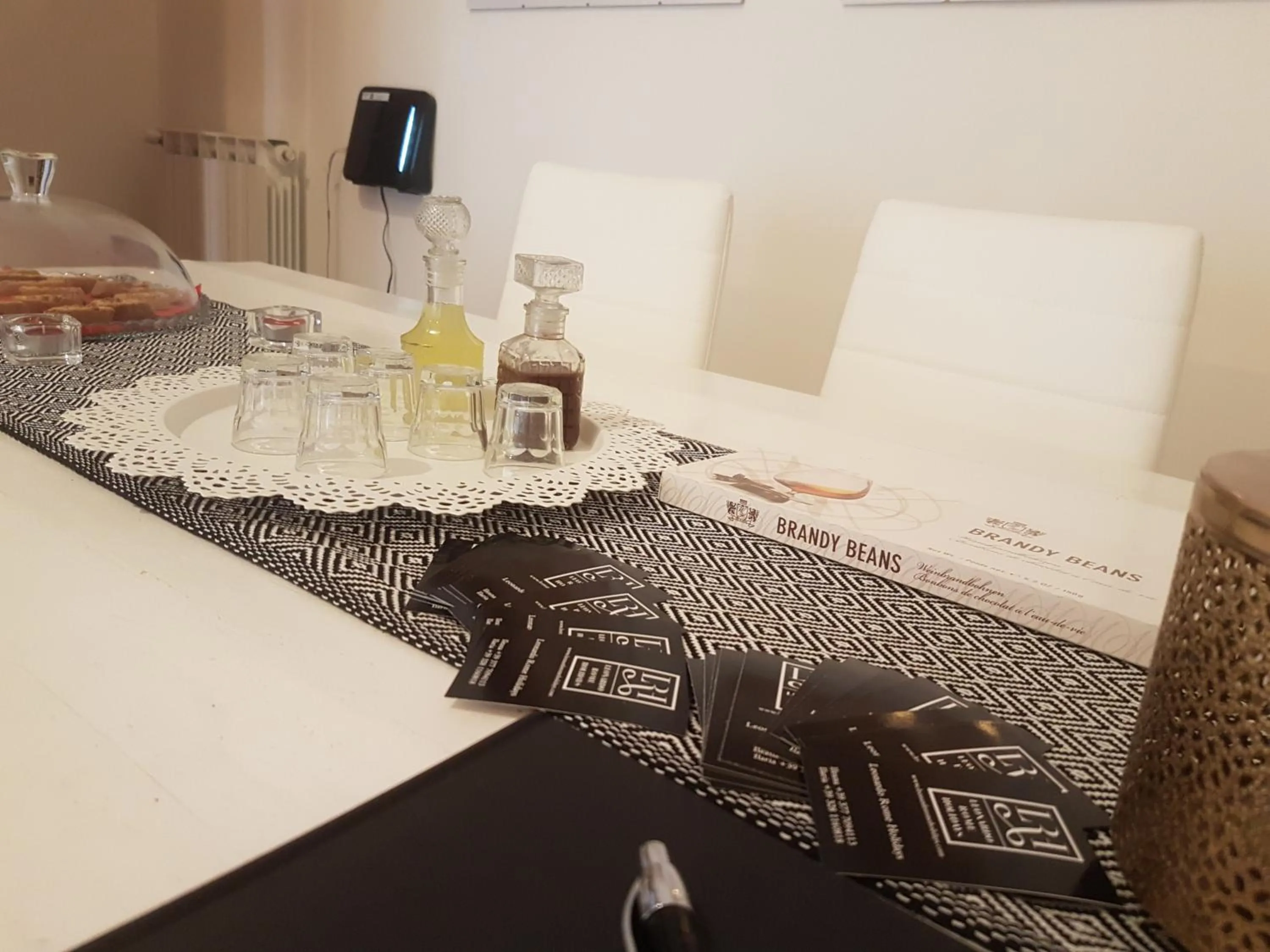 Leonardo Rome Holidays