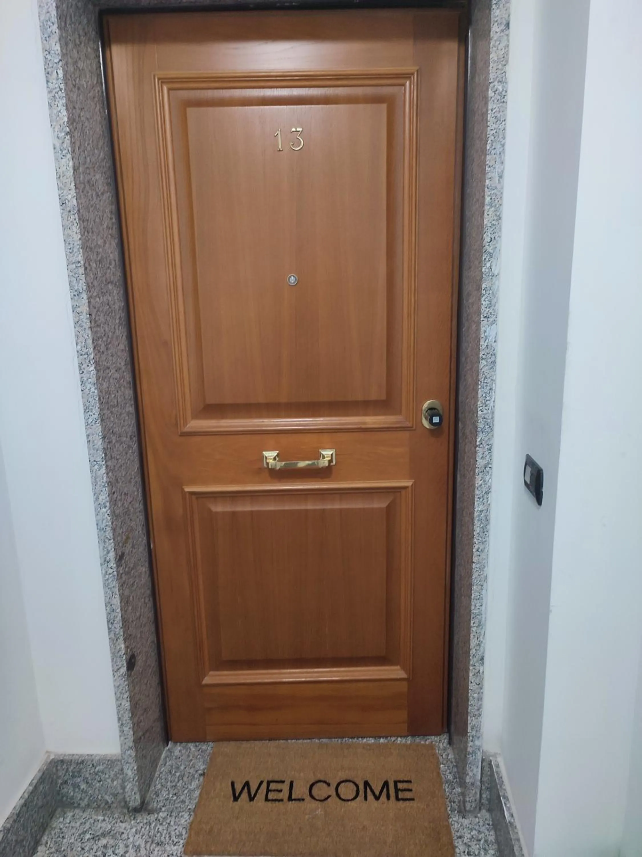 Leonardo Rome Holidays