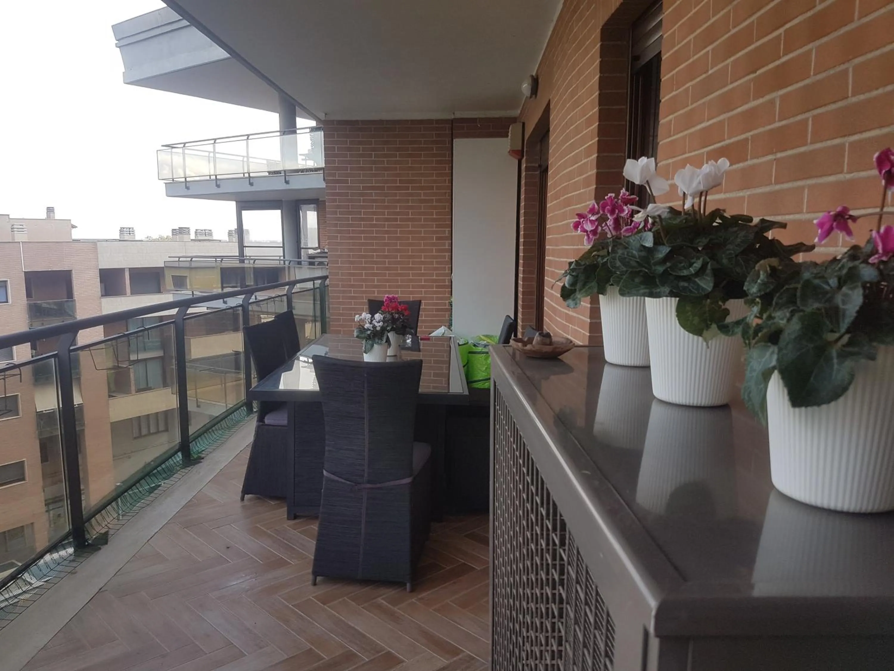 Leonardo Rome Holidays