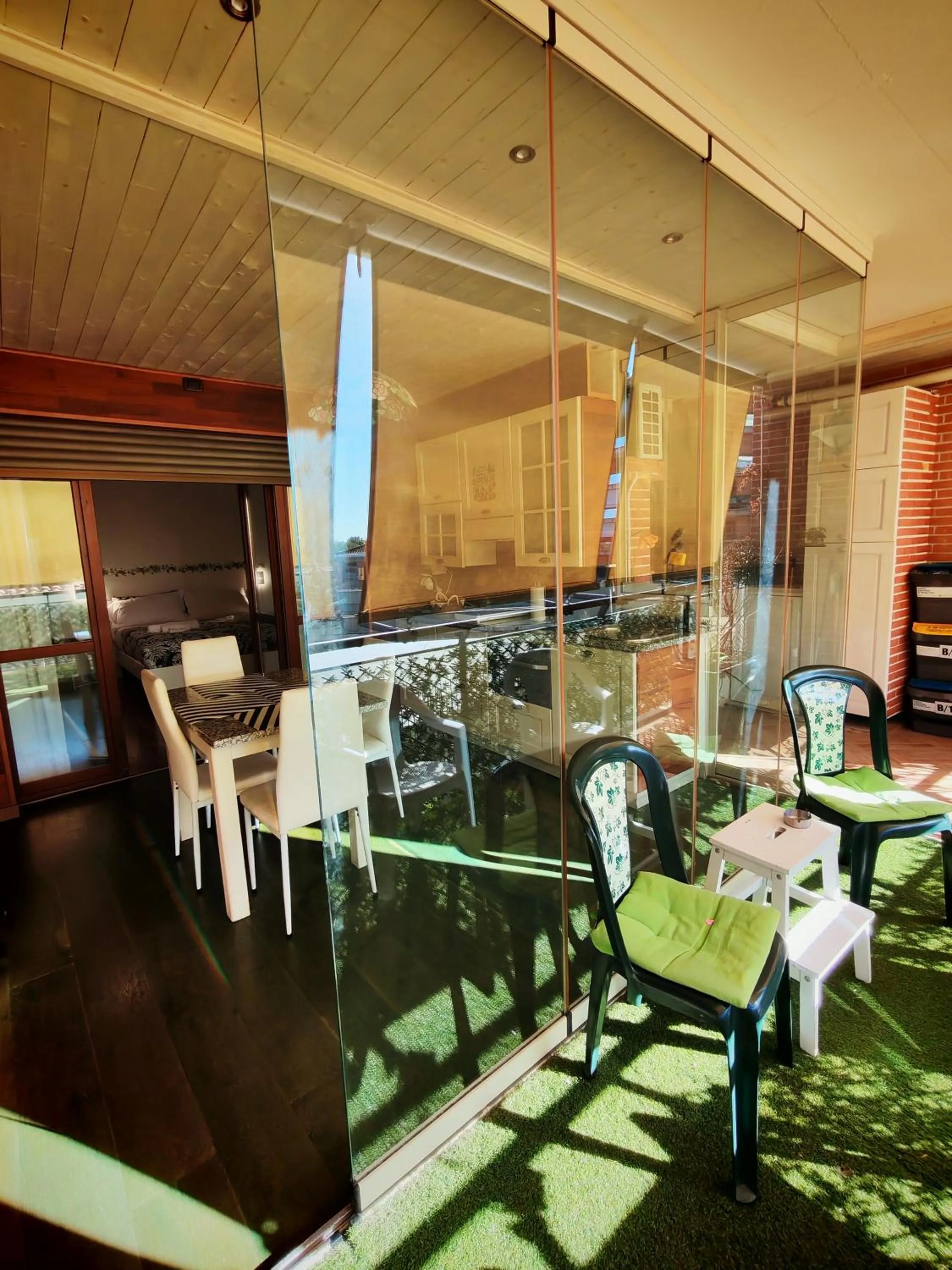 Leonardo Rome Holidays