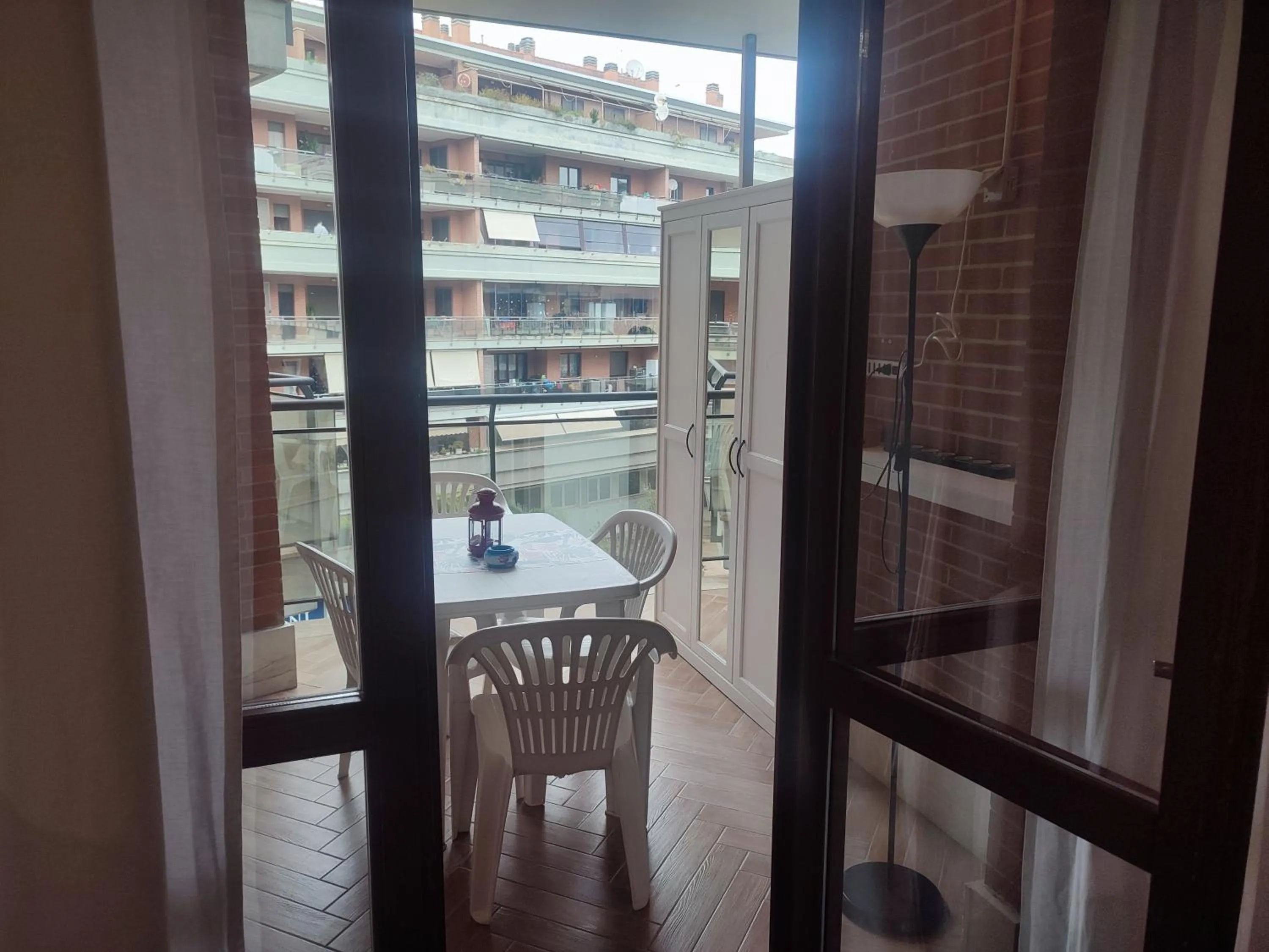 Leonardo Rome Holidays