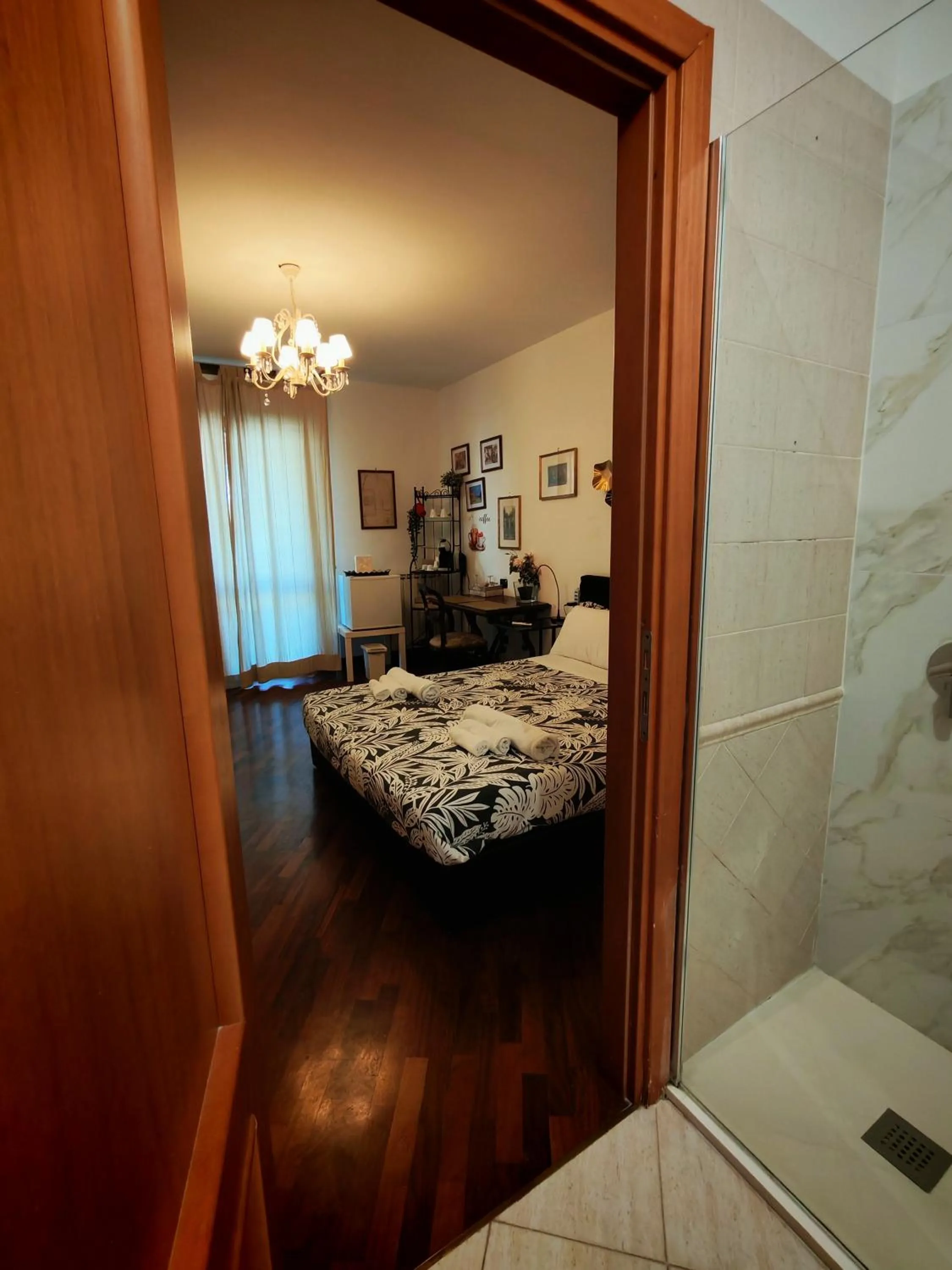 Leonardo Rome Holidays