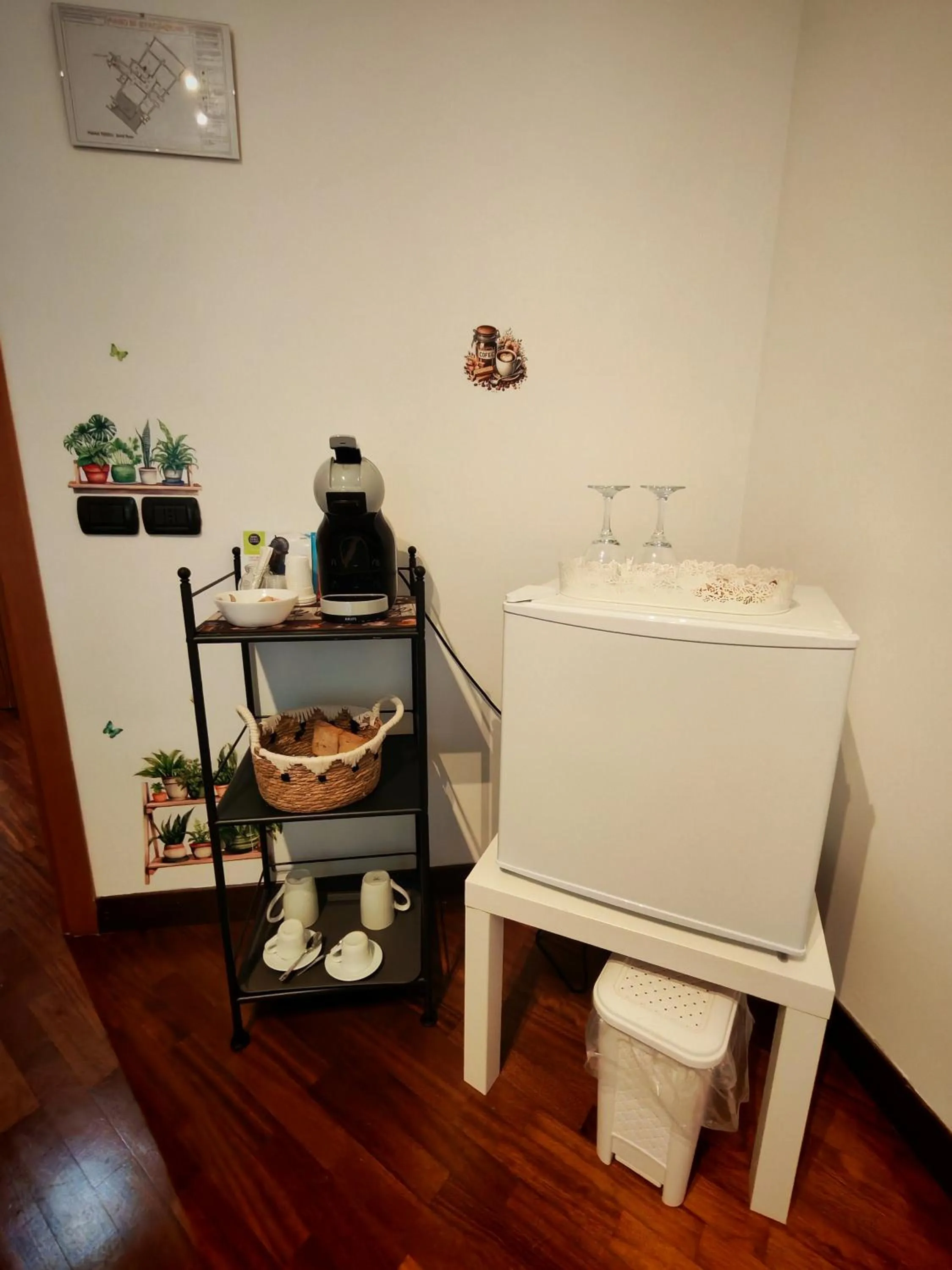 Leonardo Rome Holidays