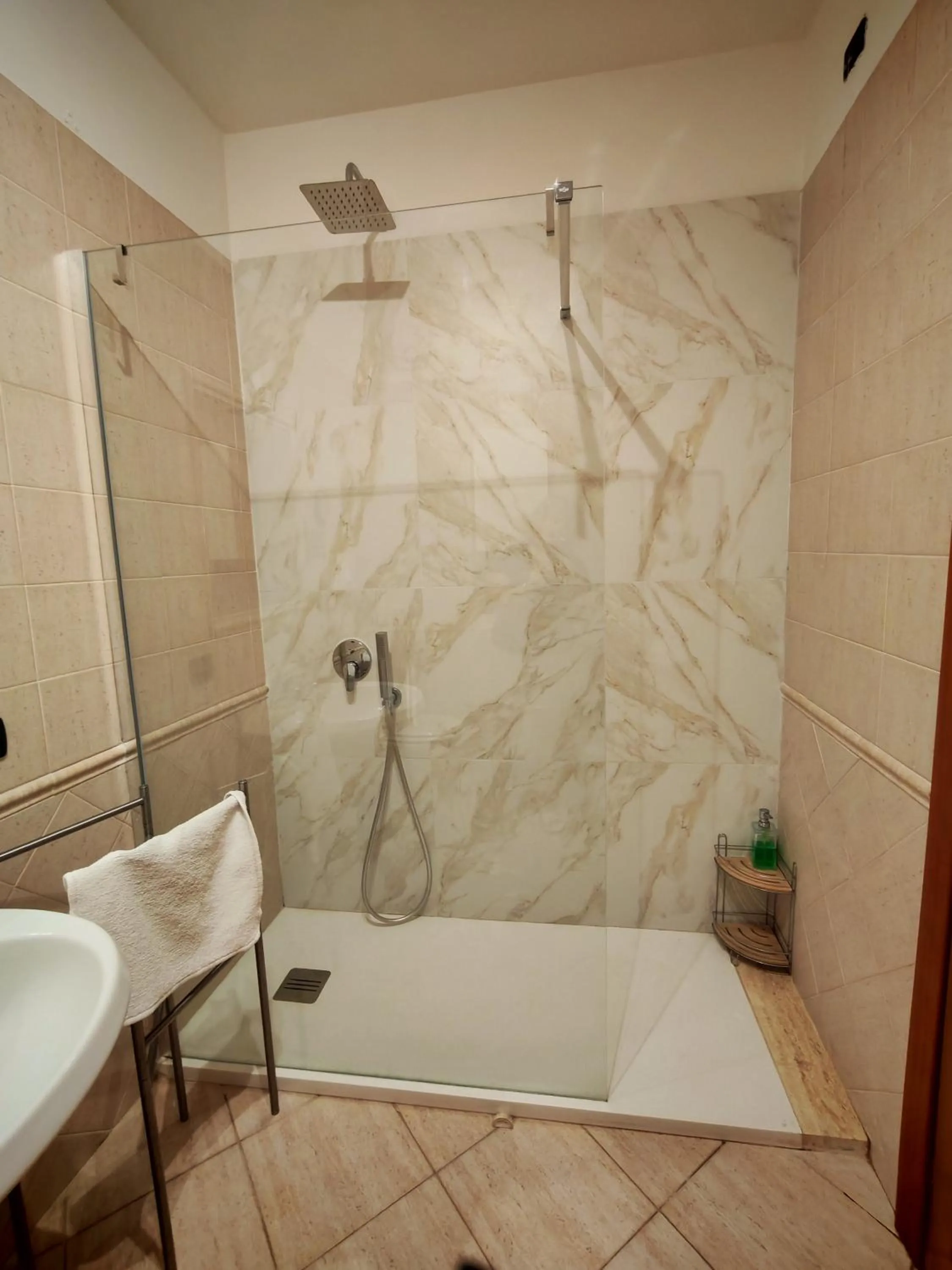 Leonardo Rome Holidays