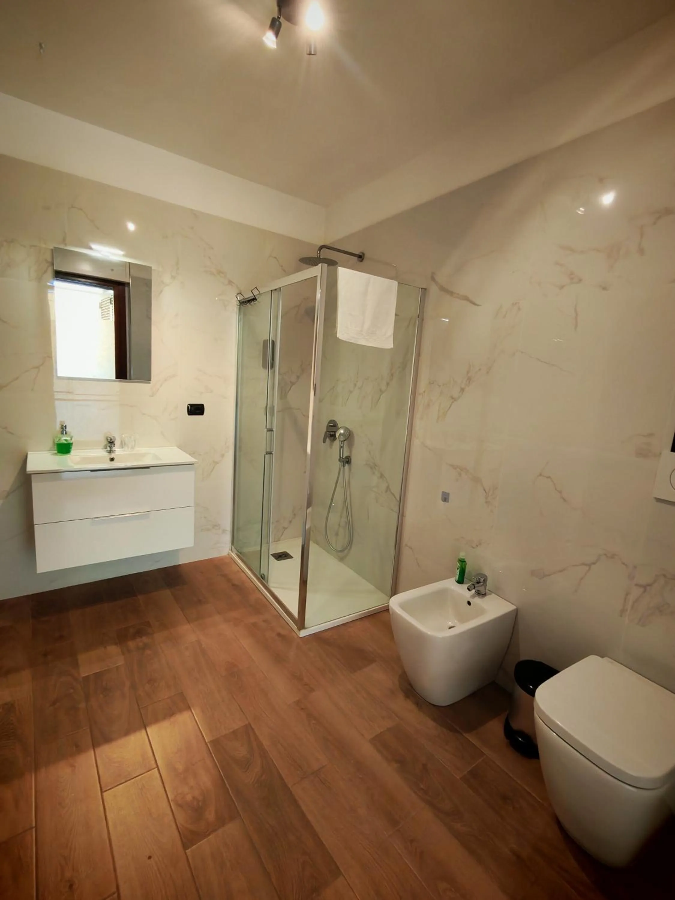 Leonardo Rome Holidays