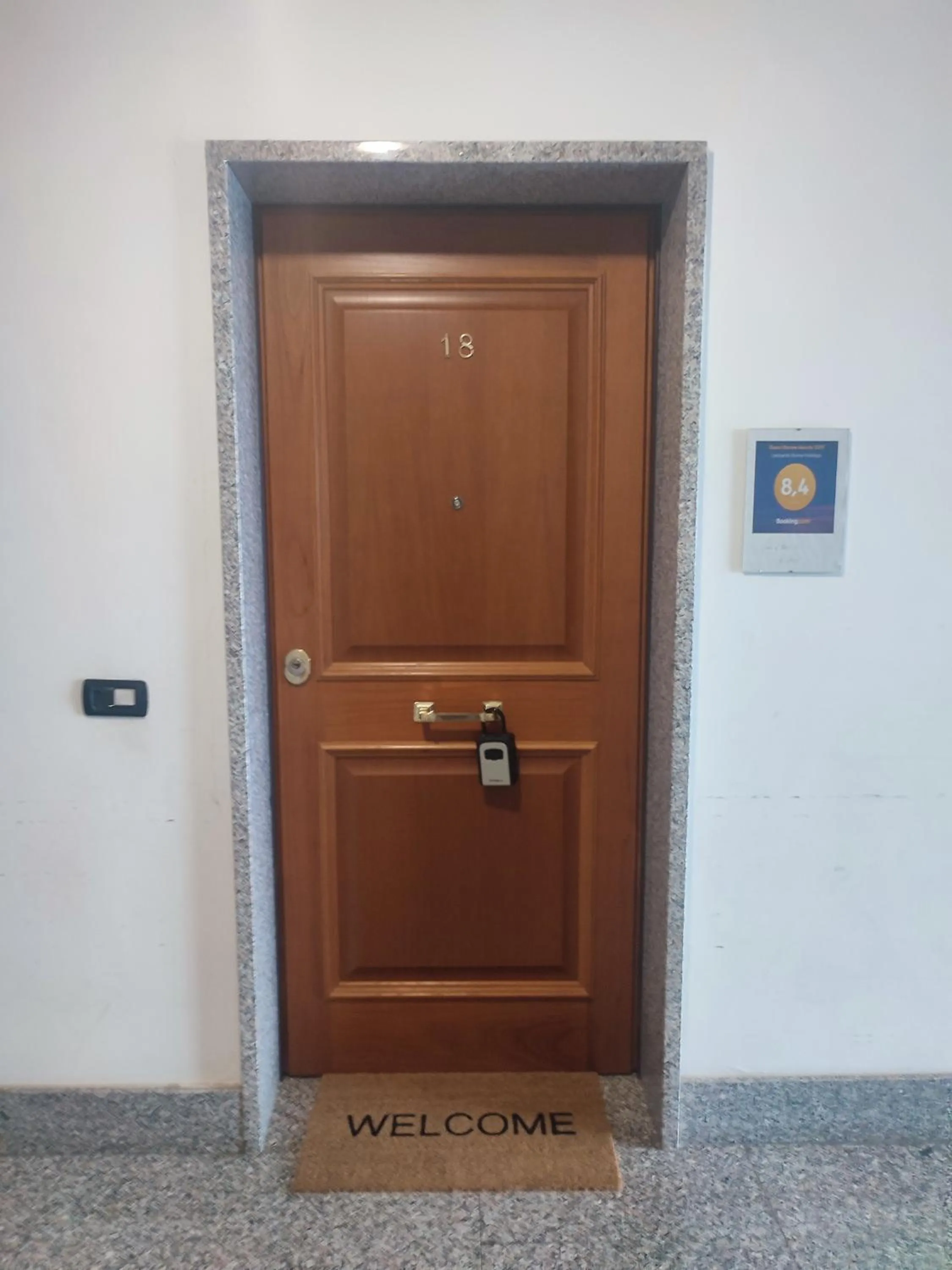 Leonardo Rome Holidays