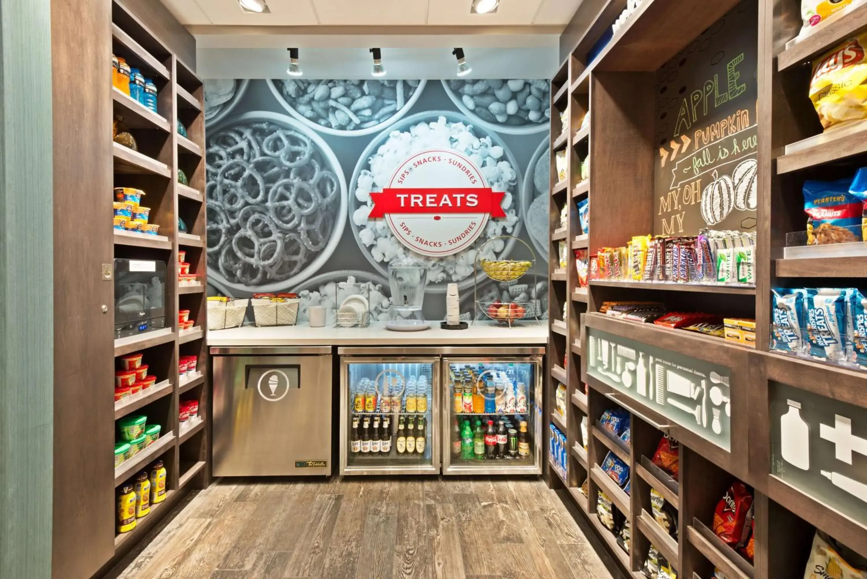 Restaurant/places to eat in Hampton Inn & Suites North Huntingdon-Irwin, PA Restaurant/places to eat in Hampton Inn & Suites North Huntingdon-Irwin, PA