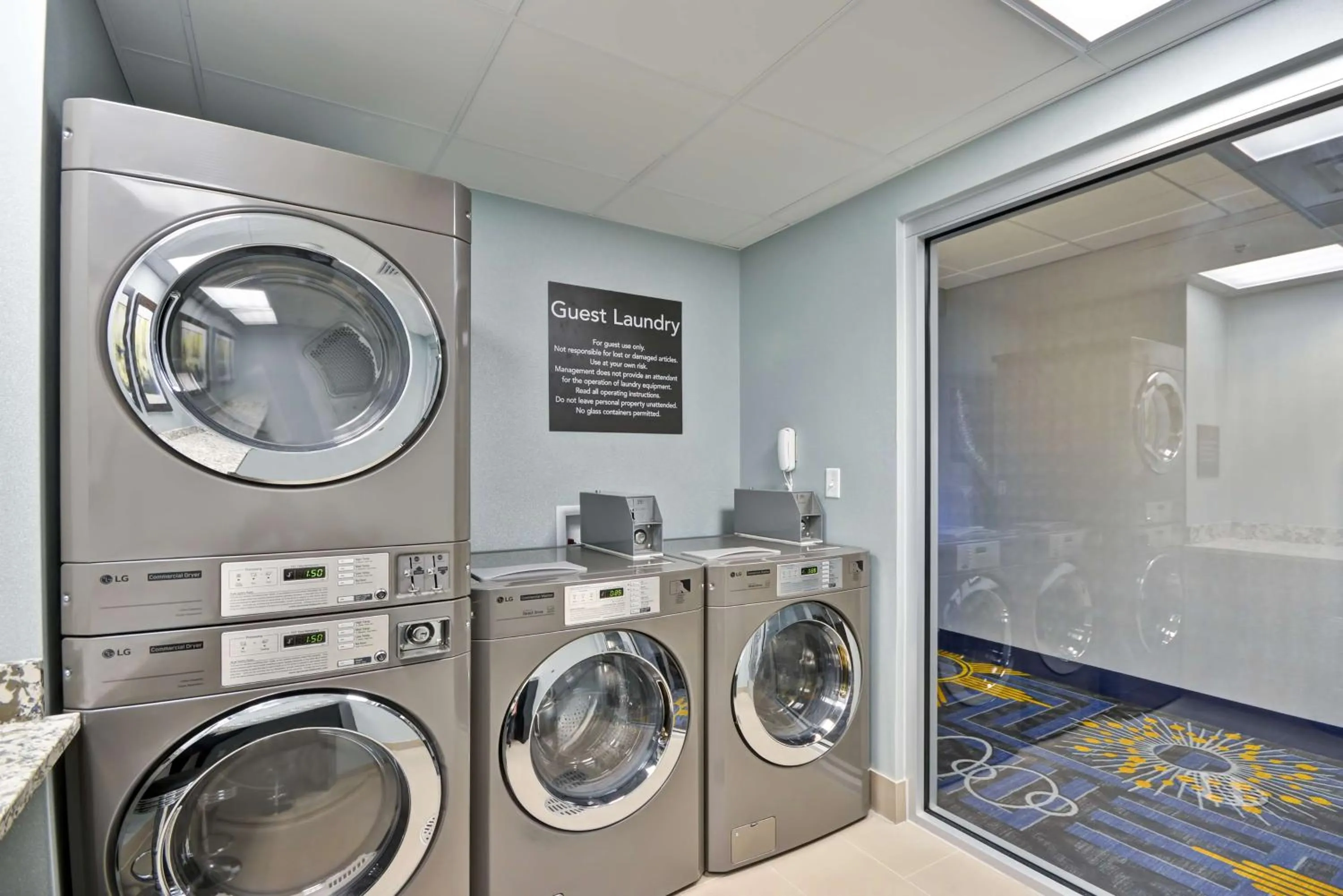 Property building in Homewood Suites by Hilton Birmingham Downtown Near UAB