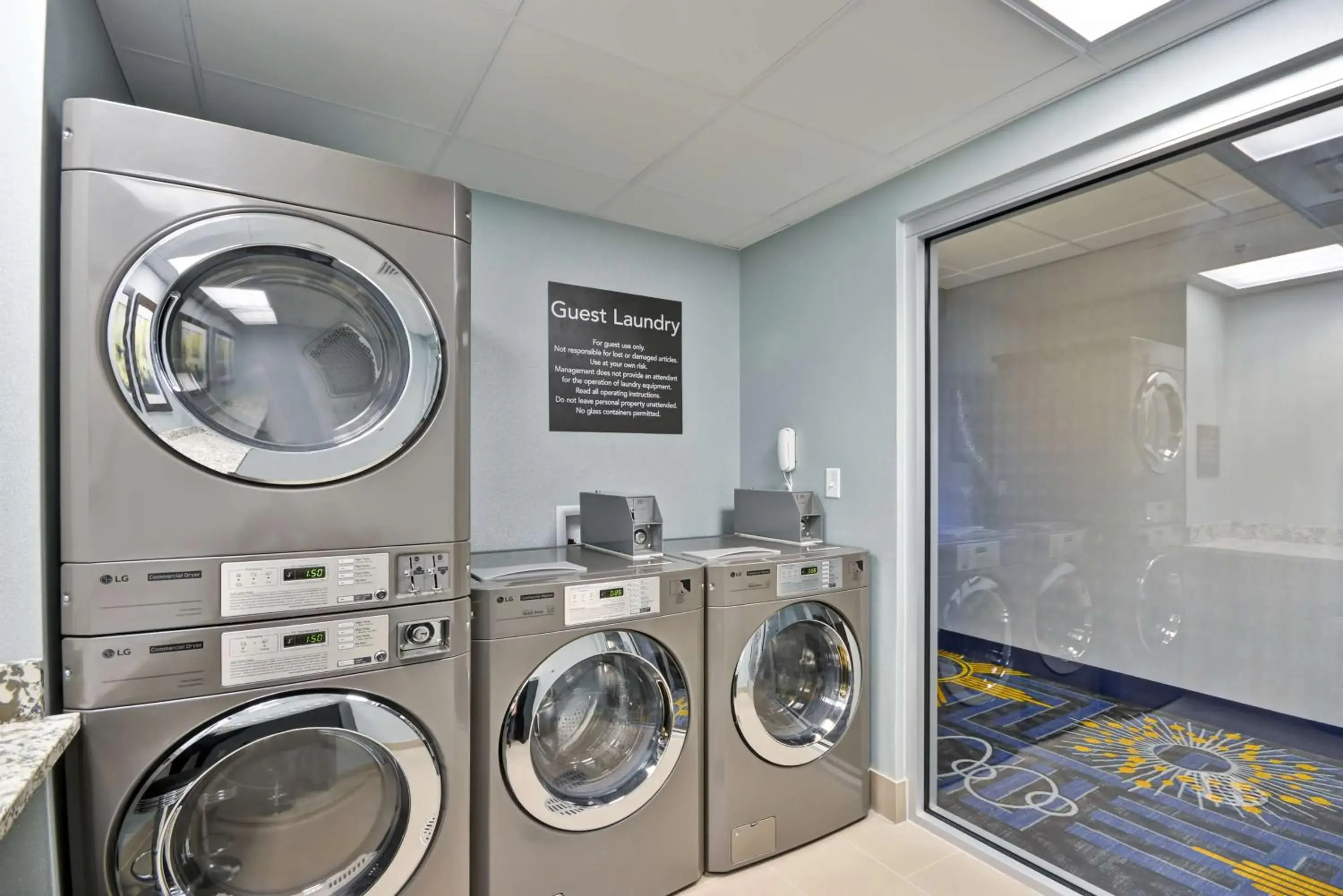 Property building in Homewood Suites by Hilton Birmingham Downtown Near UAB Property building in Homewood Suites by Hilton Birmingham Downtown Near UAB